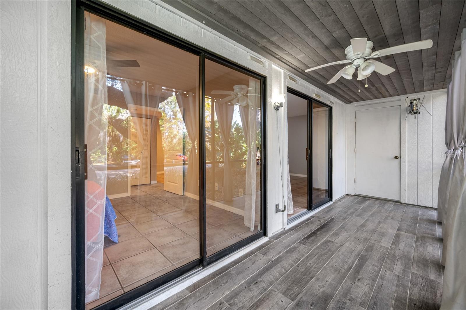 Image 30 of 48 For 3295 Fox Chase Circle N 105