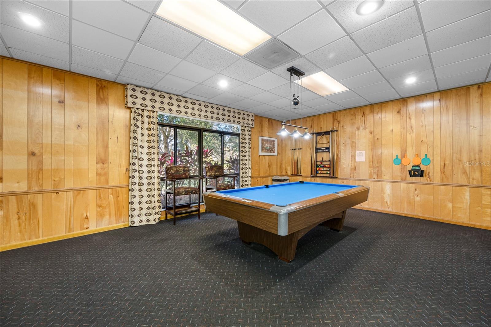 Image 40 of 48 For 3295 Fox Chase Circle N 105