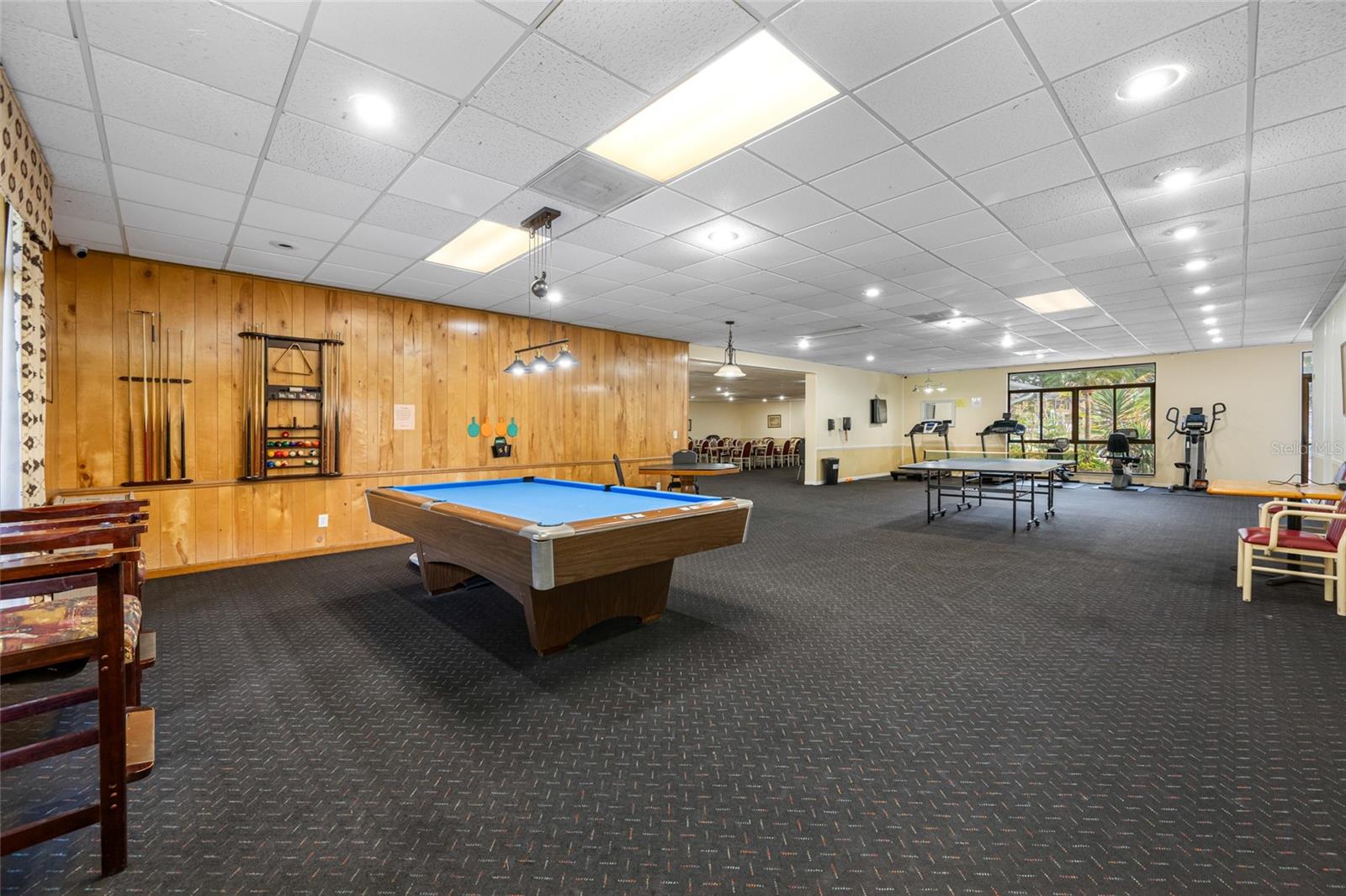 Image 41 of 48 For 3295 Fox Chase Circle N 105