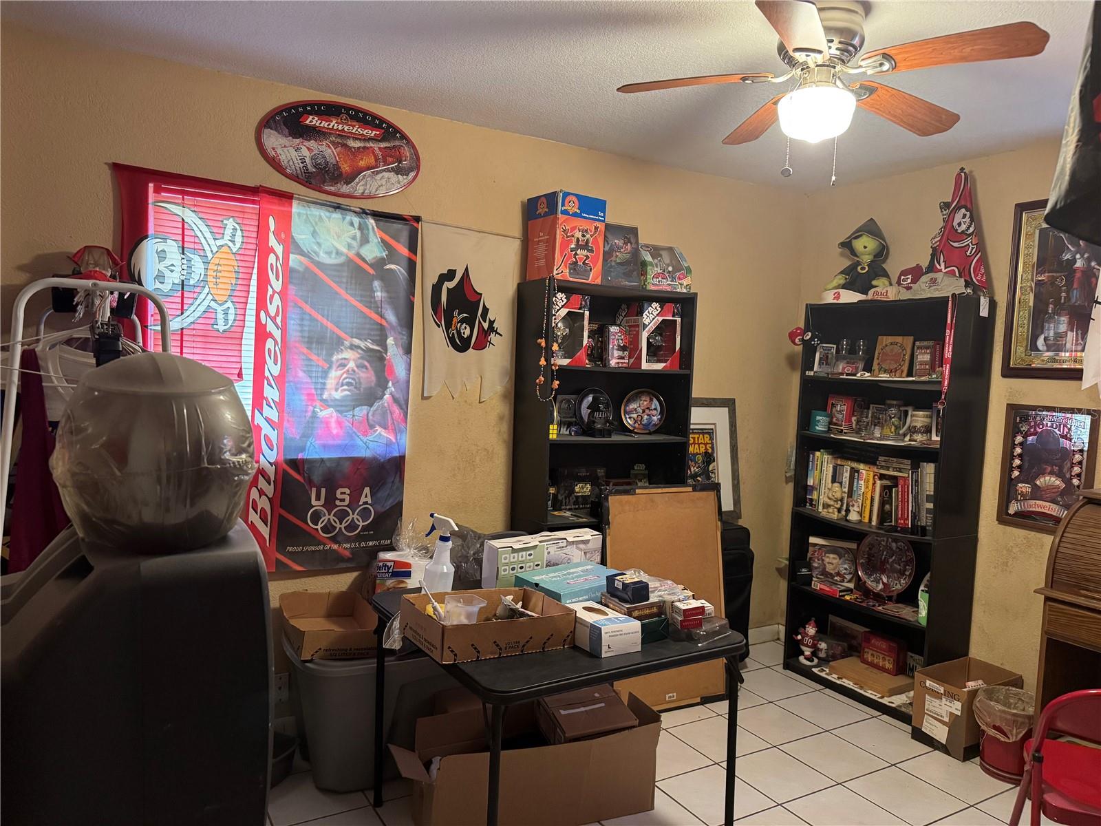 Image 10 of 12 For 5641 92nd Terrace N