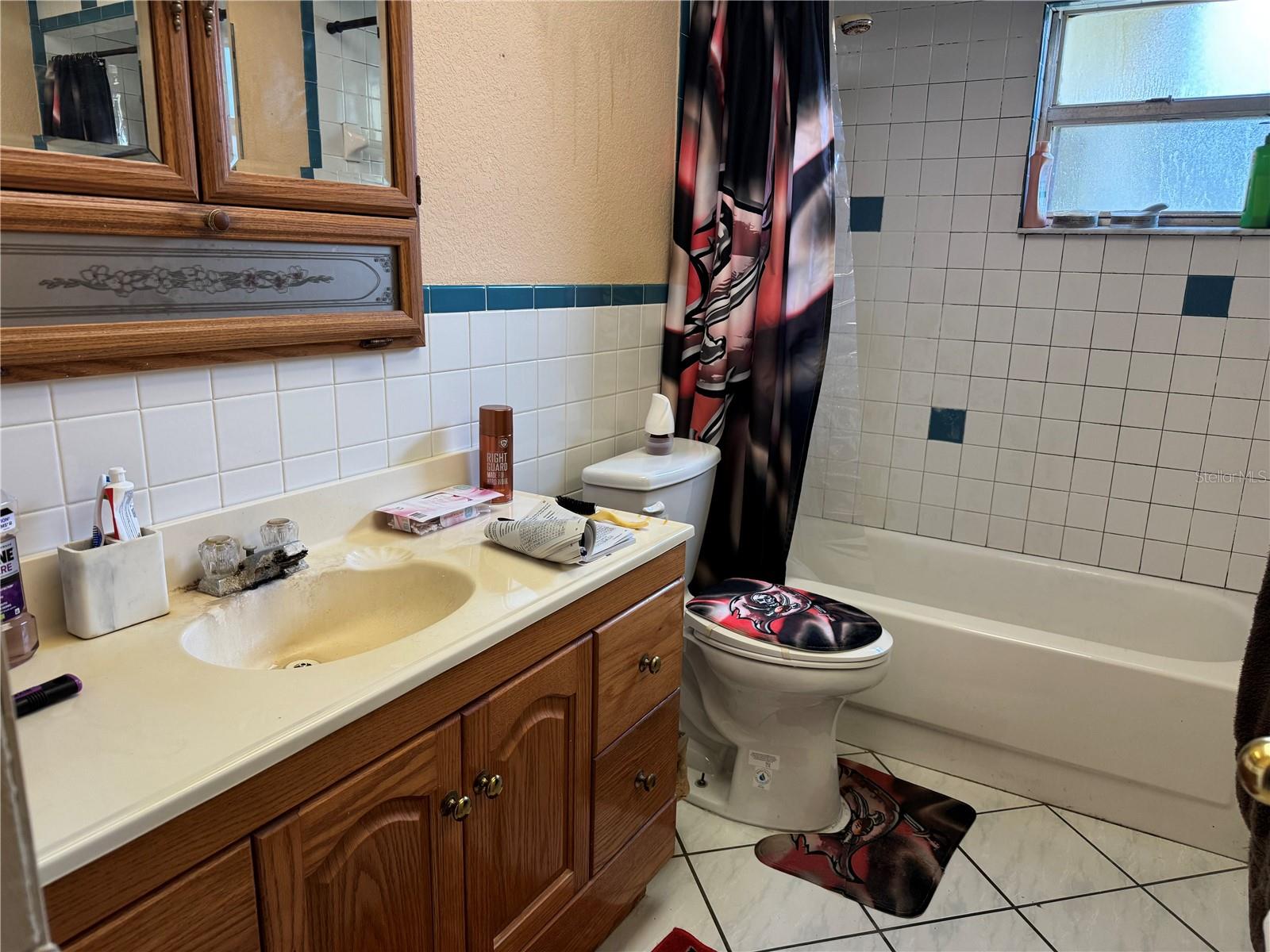 Image 6 of 12 For 5641 92nd Terrace N