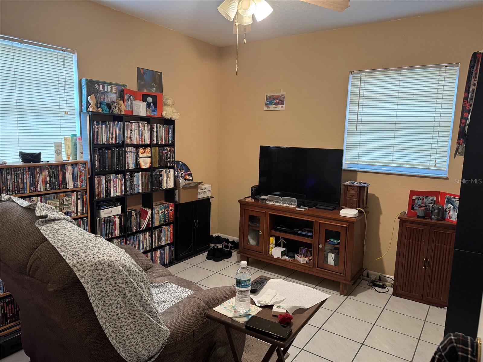 Image 9 of 12 For 5641 92nd Terrace N