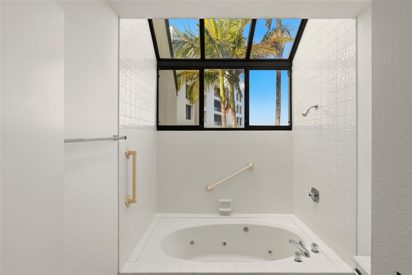 Image 25 of 56 For 1920 Harbourside Drive 1003