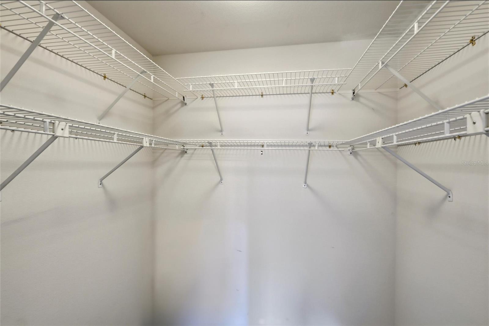 Image 31 of 56 For 1920 Harbourside Drive 1003