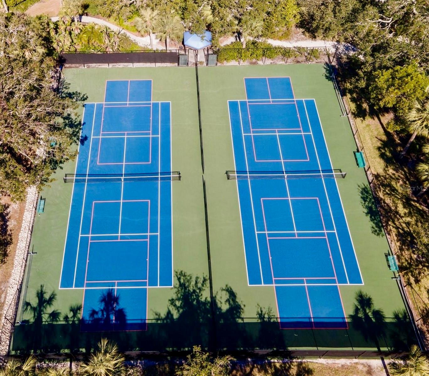 Image 49 of 56 For 1920 Harbourside Drive 1003