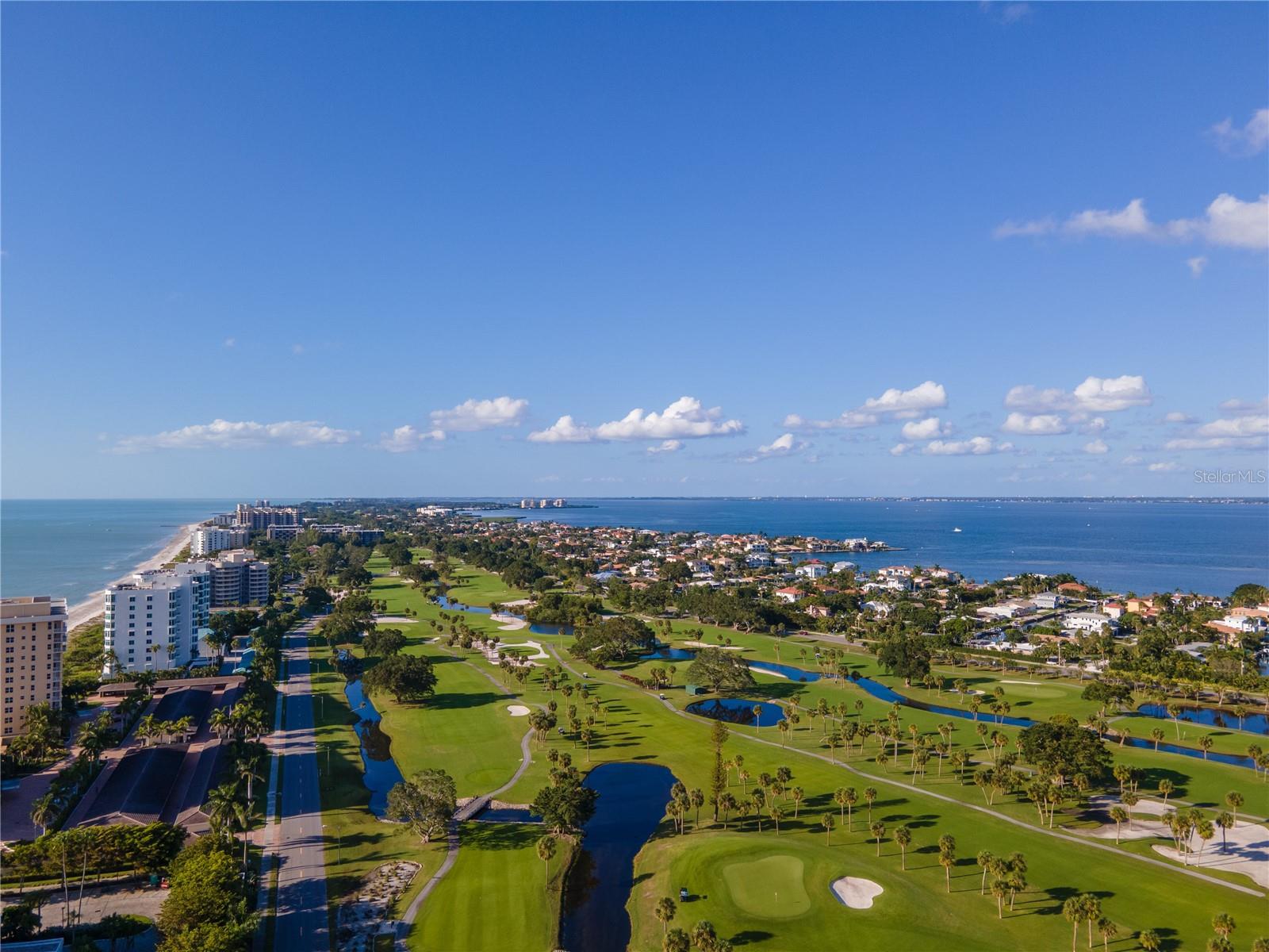 Image 50 of 56 For 1920 Harbourside Drive 1003