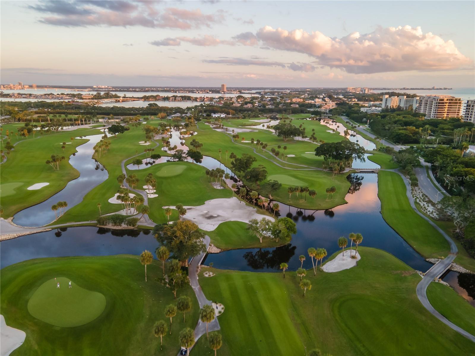 Image 52 of 56 For 1920 Harbourside Drive 1003