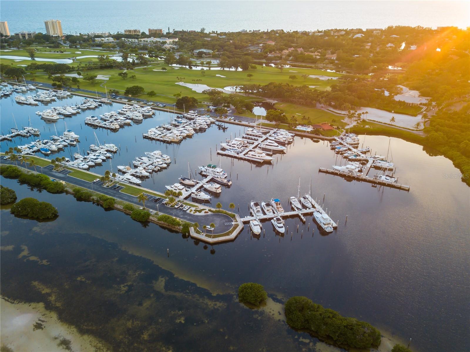 Image 53 of 56 For 1920 Harbourside Drive 1003