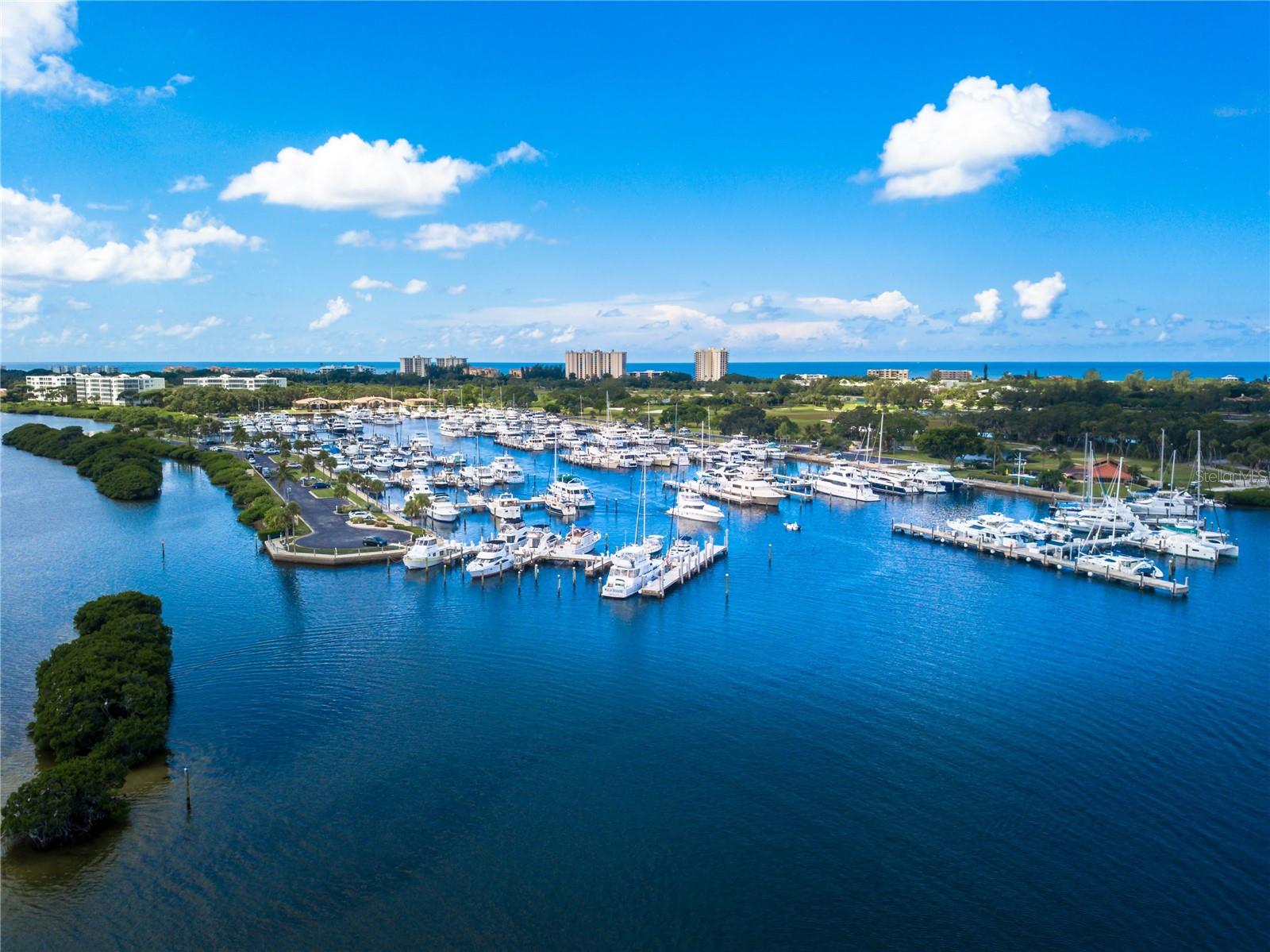 Image 54 of 56 For 1920 Harbourside Drive 1003