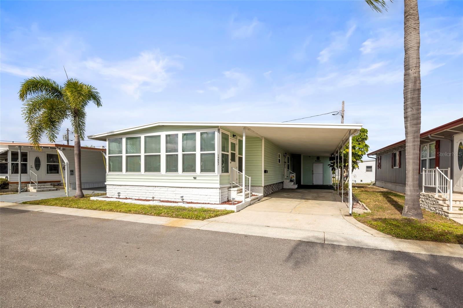 Details for 34657 Orange Drive N, PINELLAS PARK, FL 33781