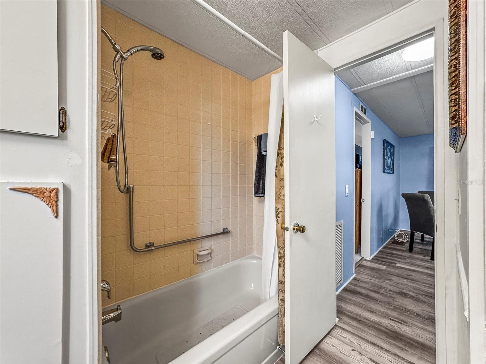 Image 17 of 53 For 34657 Orange Drive N