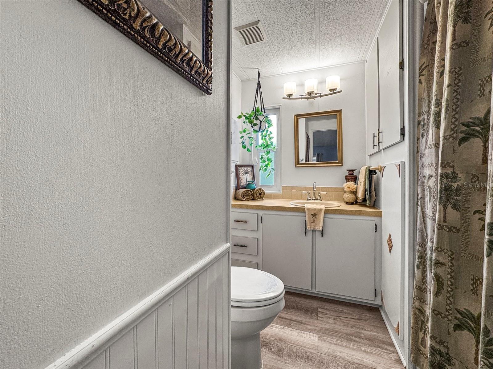 Image 18 of 53 For 34657 Orange Drive N