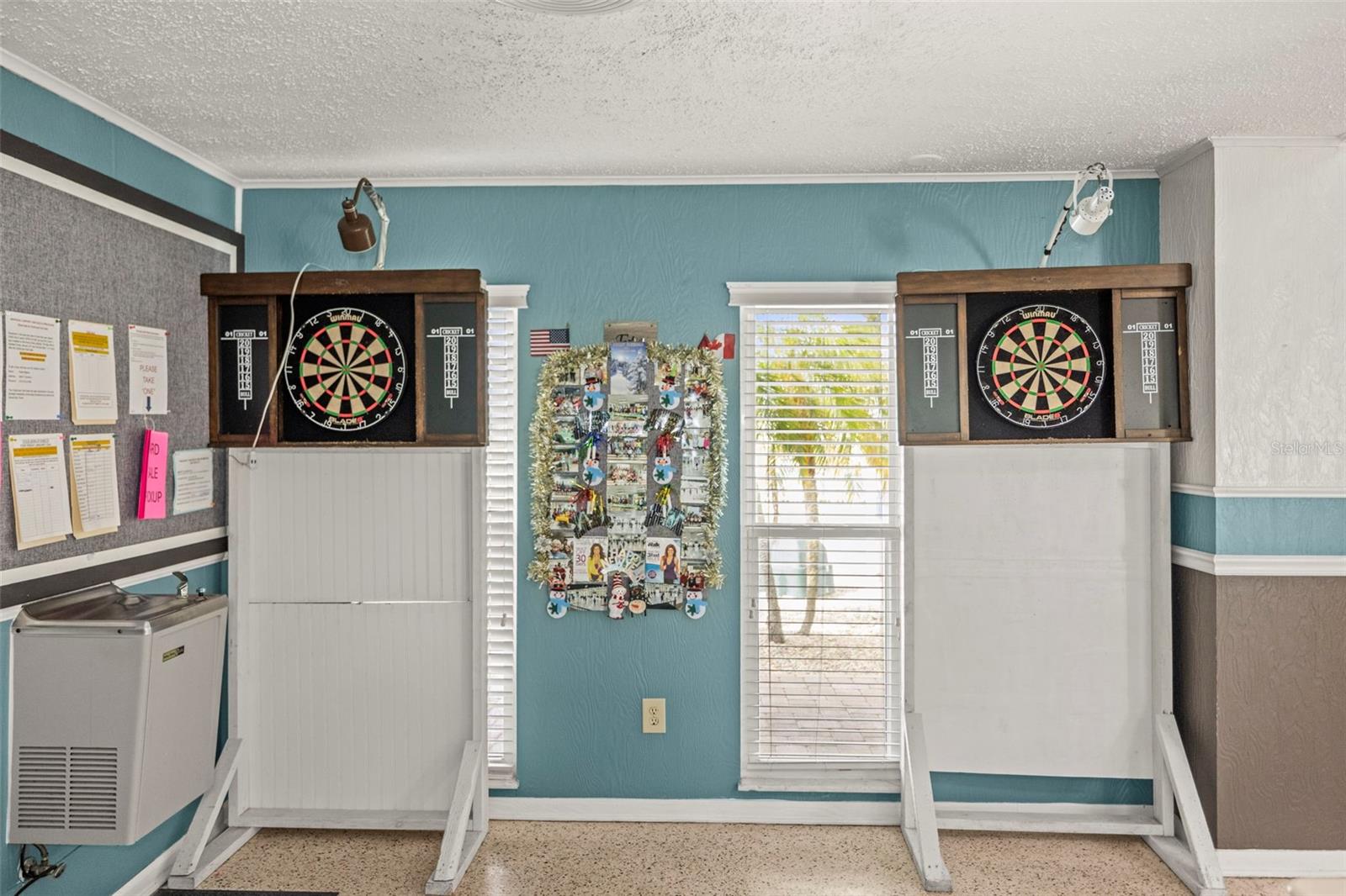 Image 38 of 53 For 34657 Orange Drive N