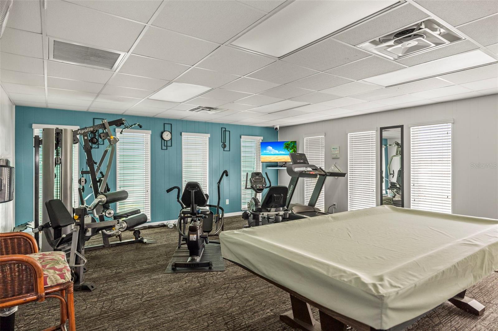 Image 39 of 53 For 34657 Orange Drive N