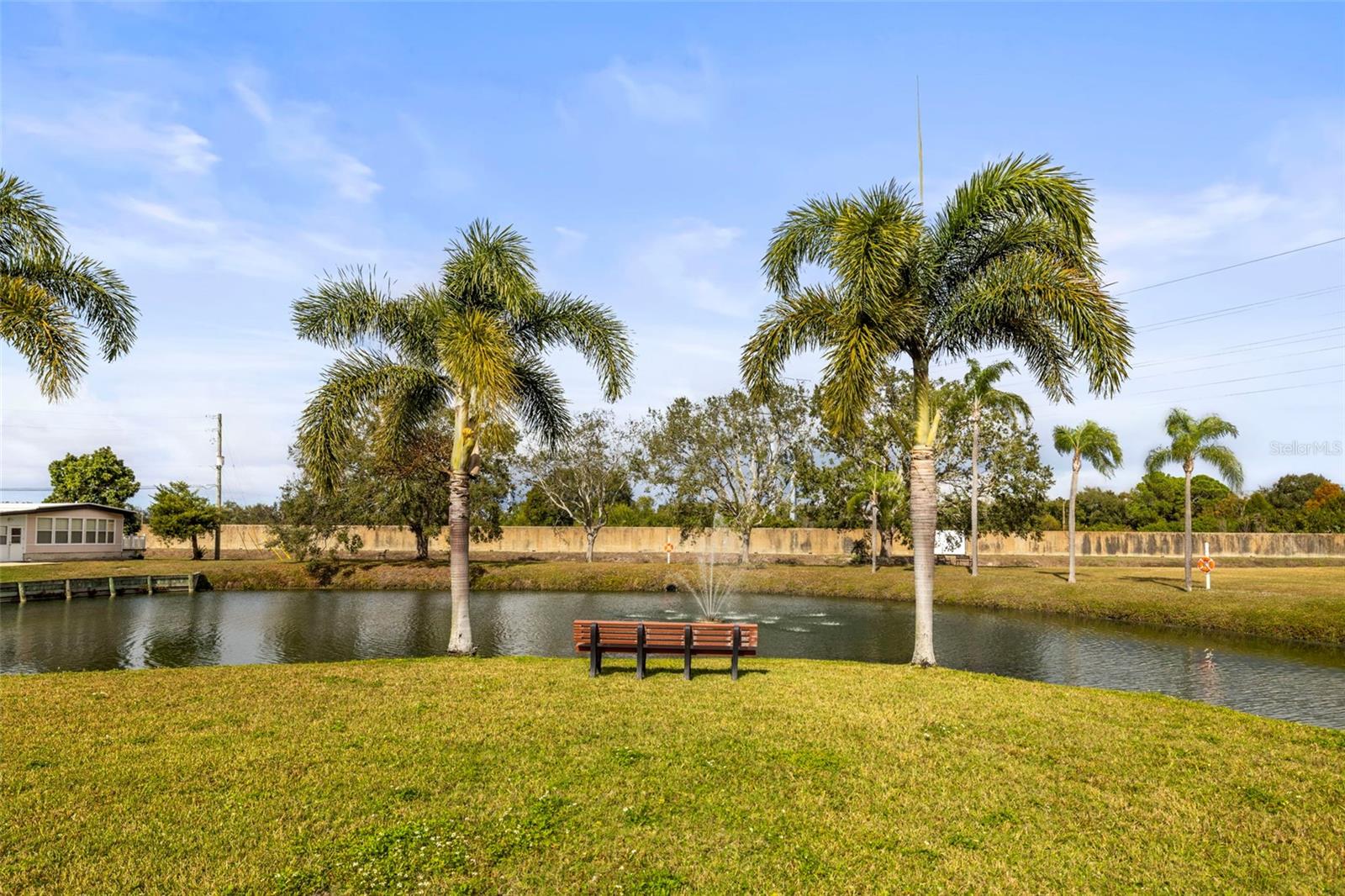 Image 47 of 53 For 34657 Orange Drive N