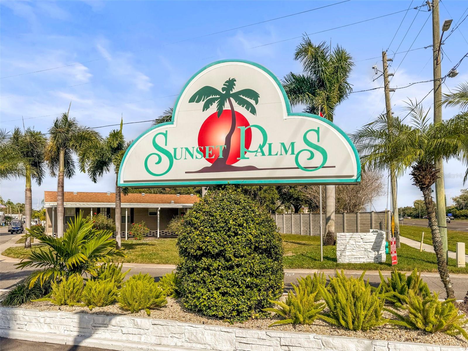 Image 53 of 53 For 34657 Orange Drive N