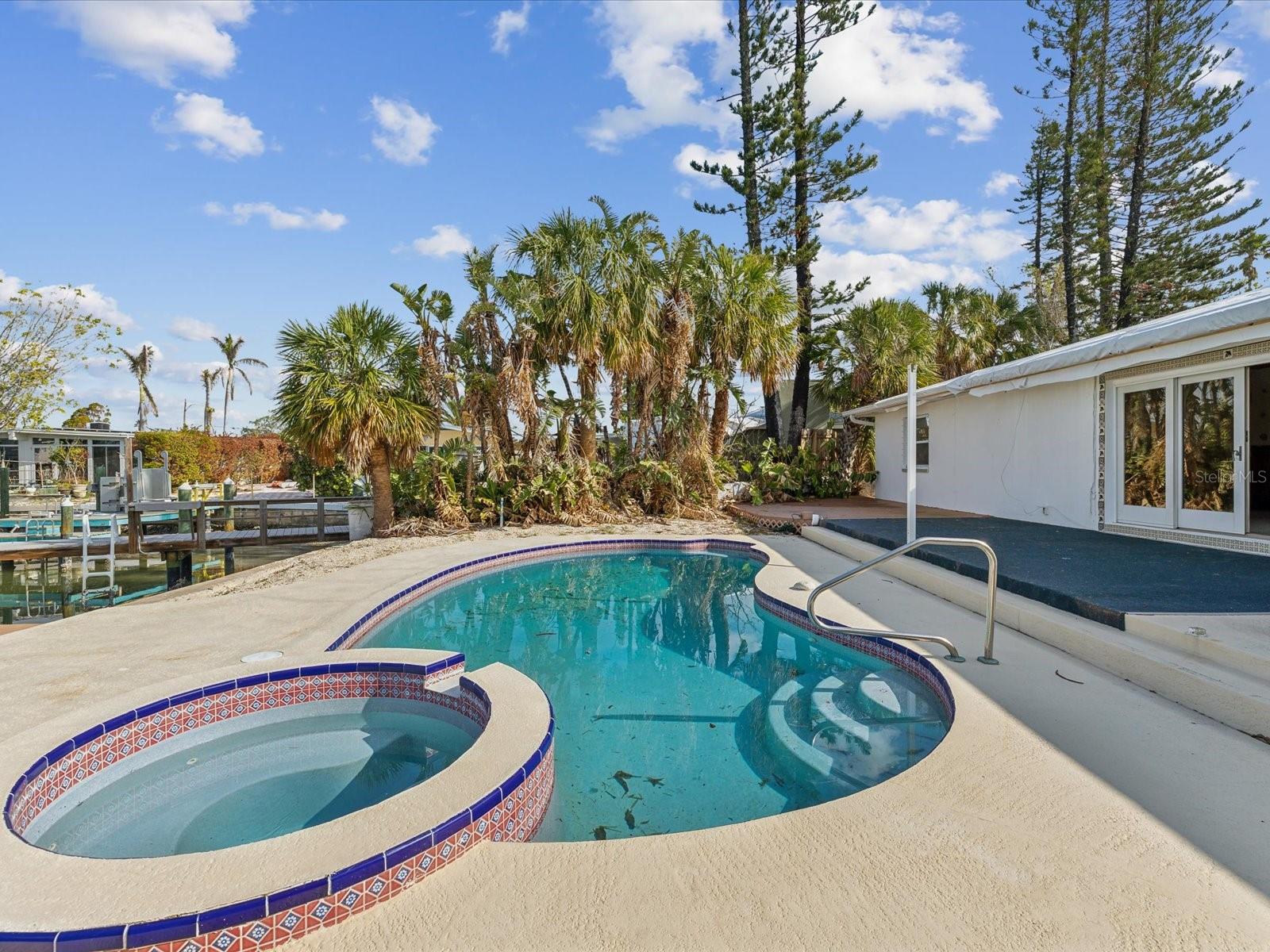 Image 14 of 65 For 529 80th Avenue