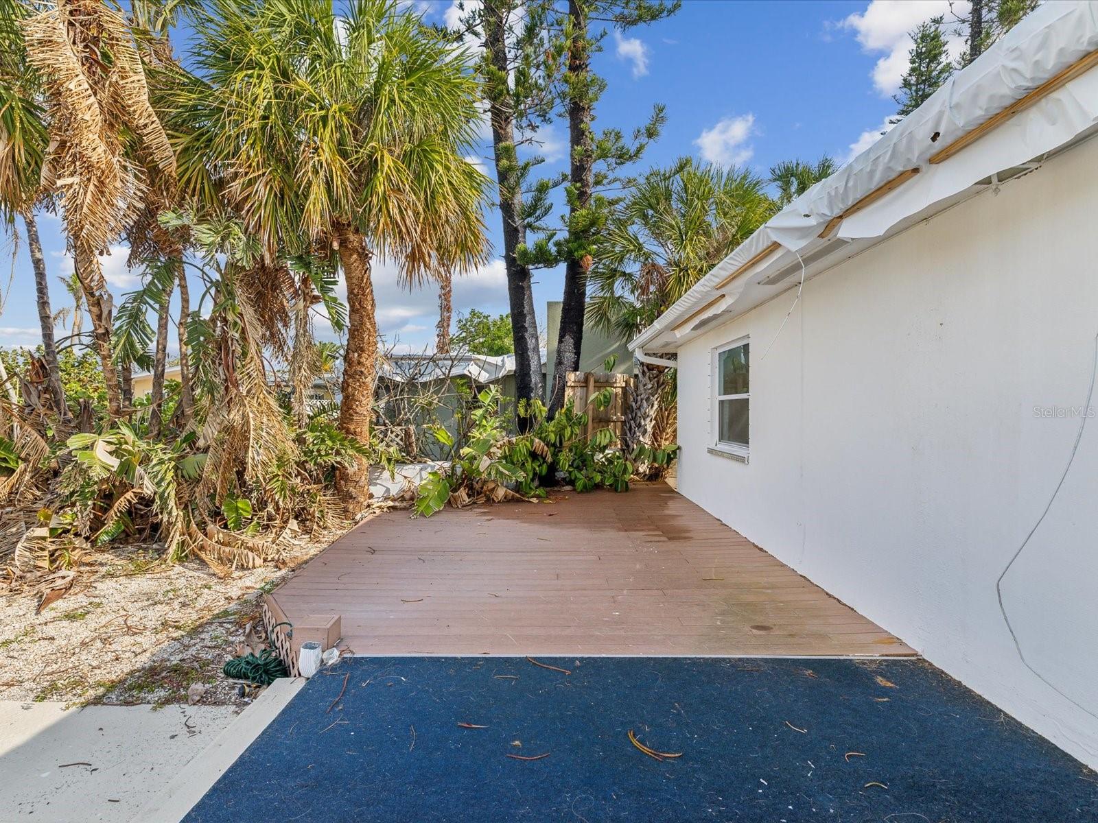 Image 15 of 65 For 529 80th Avenue