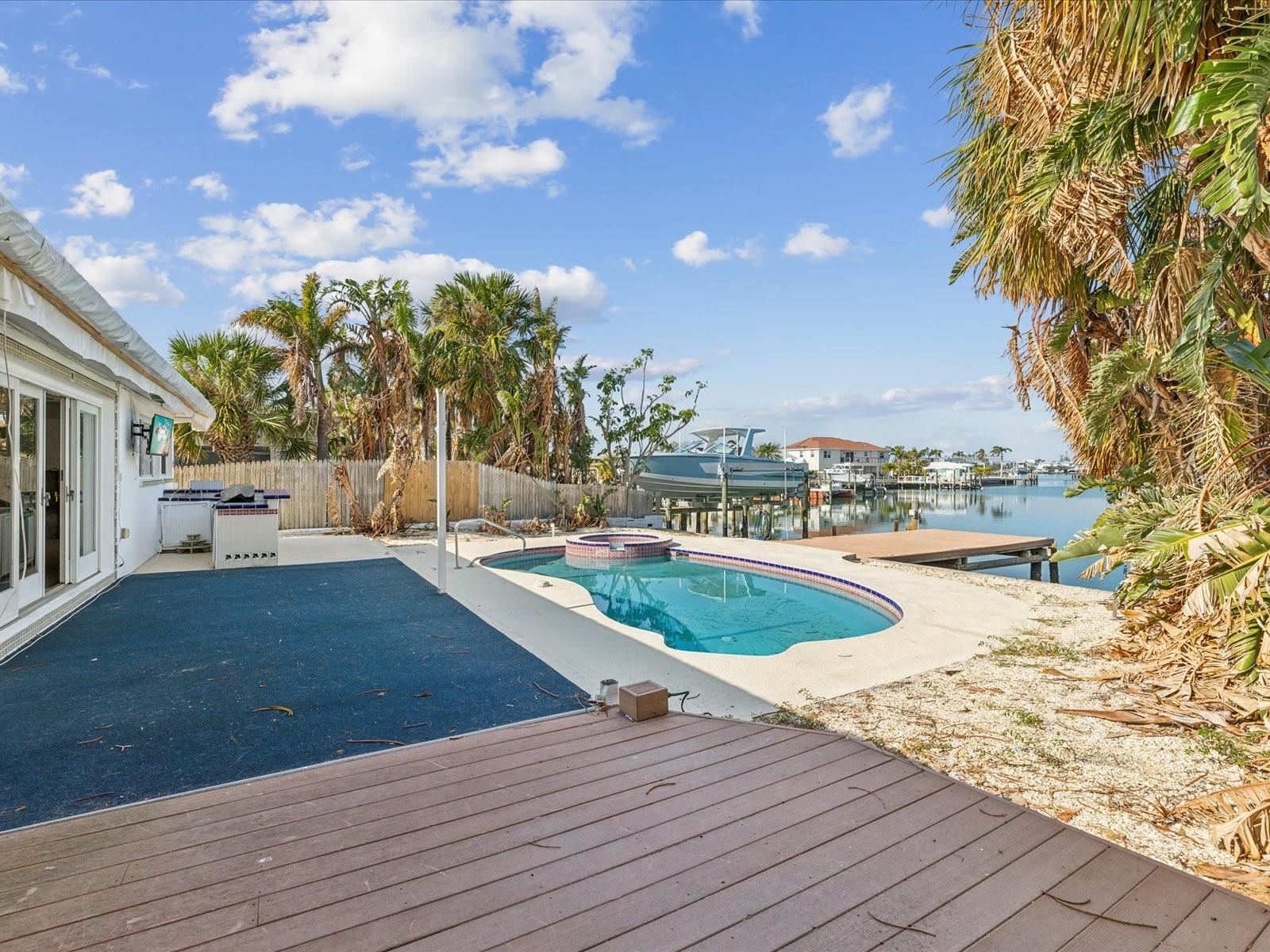 Image 16 of 65 For 529 80th Avenue