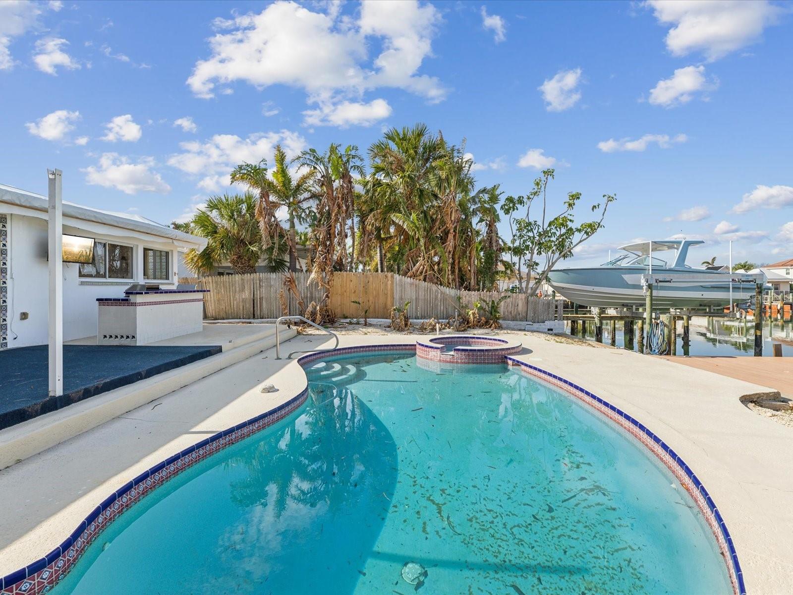 Image 17 of 65 For 529 80th Avenue