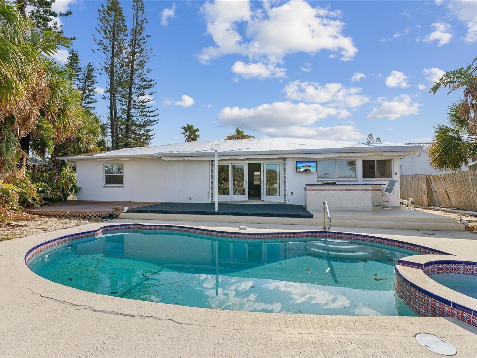 Image 18 of 65 For 529 80th Avenue