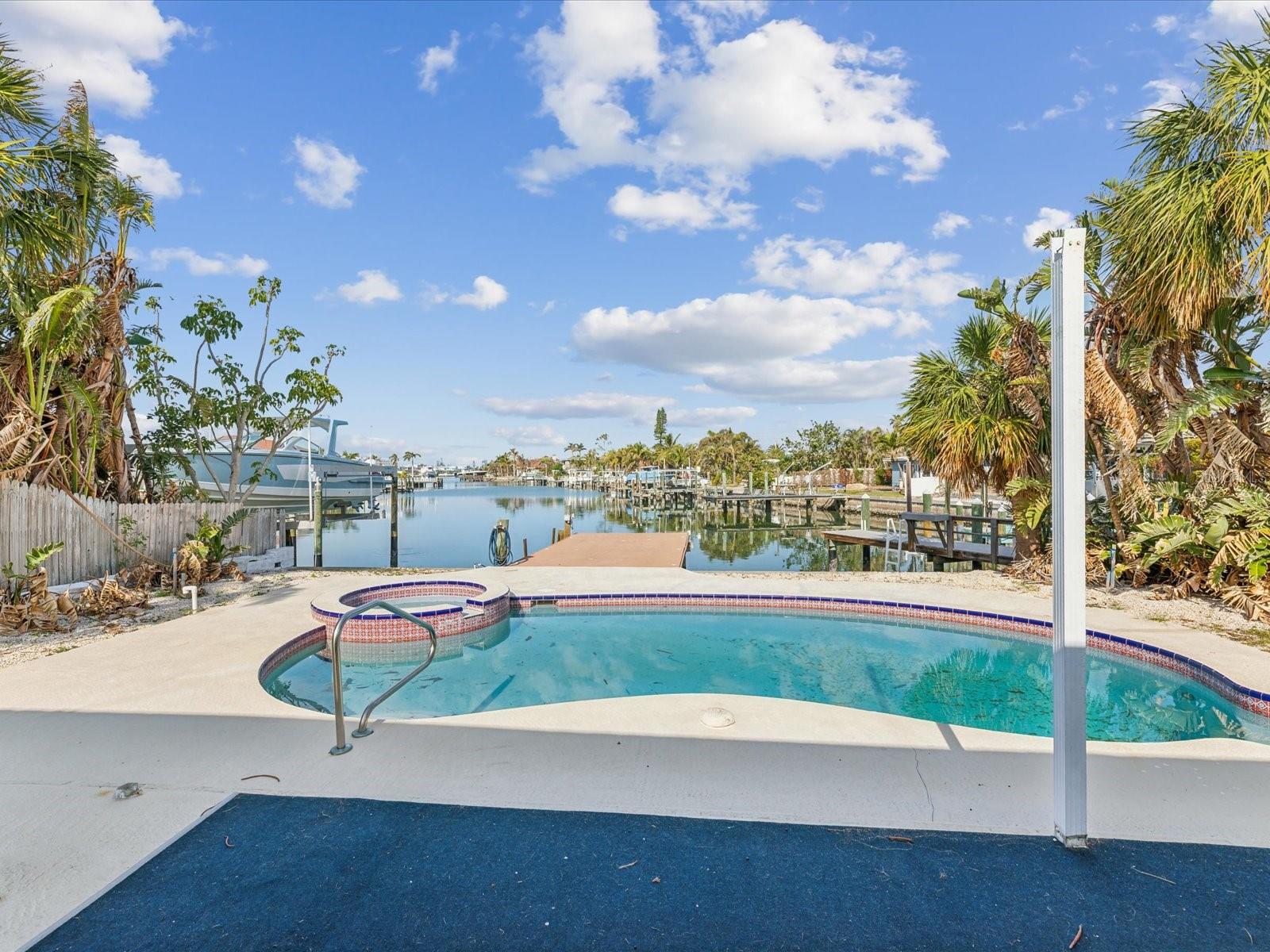 Image 2 of 65 For 529 80th Avenue