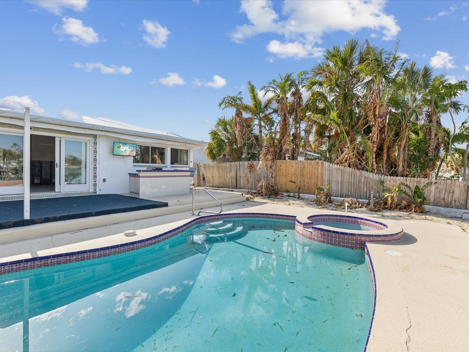 Image 20 of 65 For 529 80th Avenue