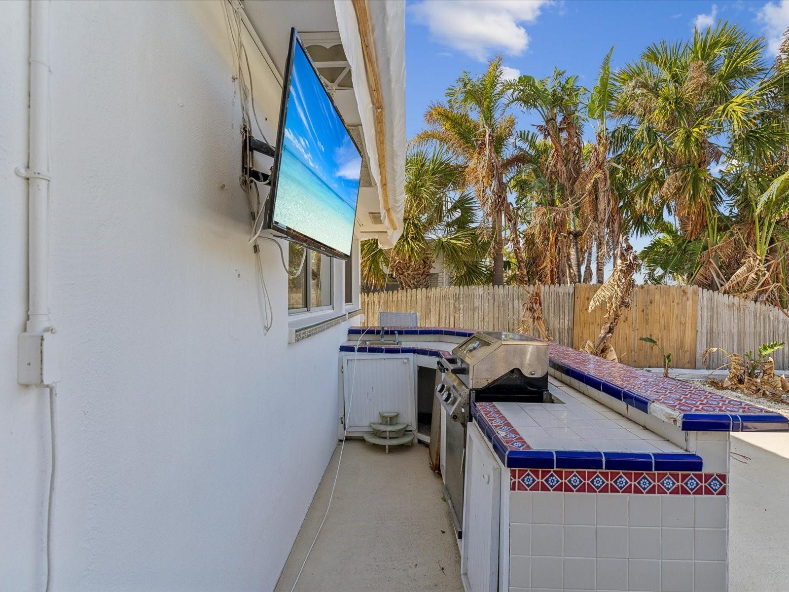 Image 22 of 65 For 529 80th Avenue