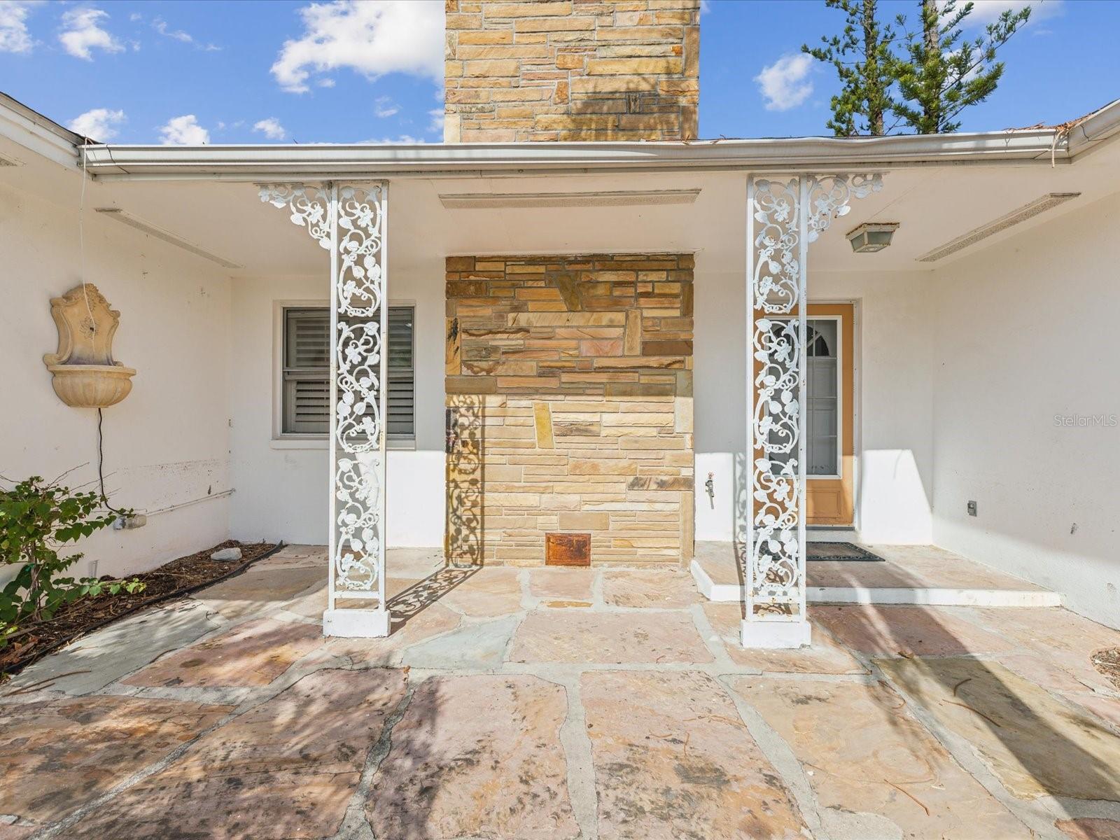 Image 23 of 65 For 529 80th Avenue