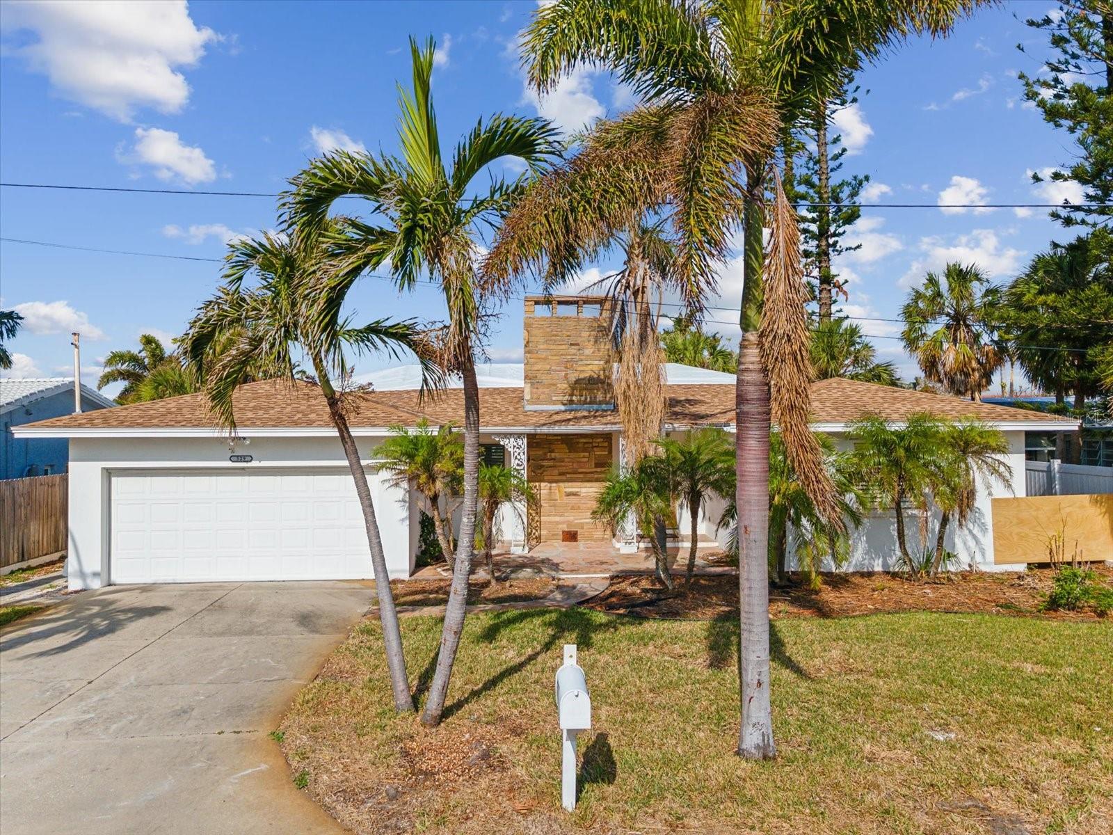 Image 24 of 65 For 529 80th Avenue