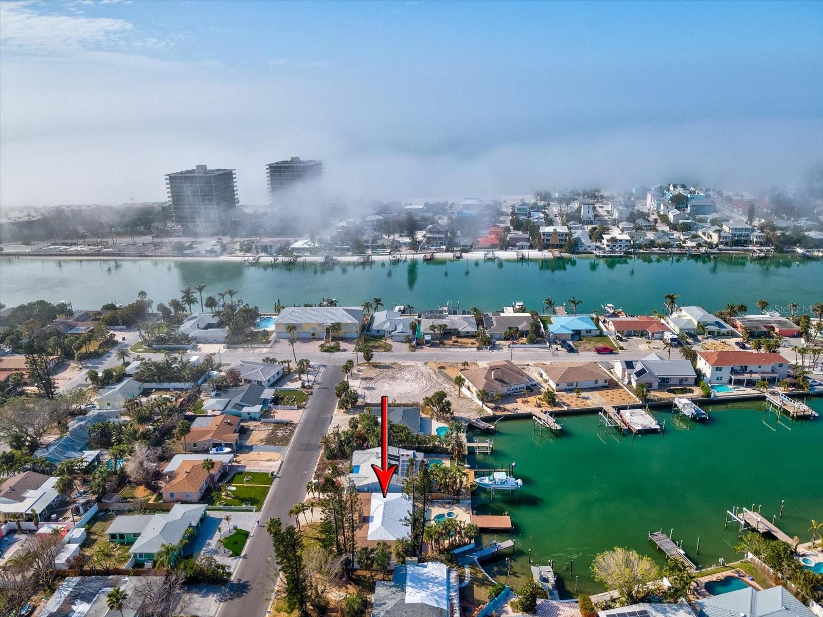 Image 26 of 65 For 529 80th Avenue