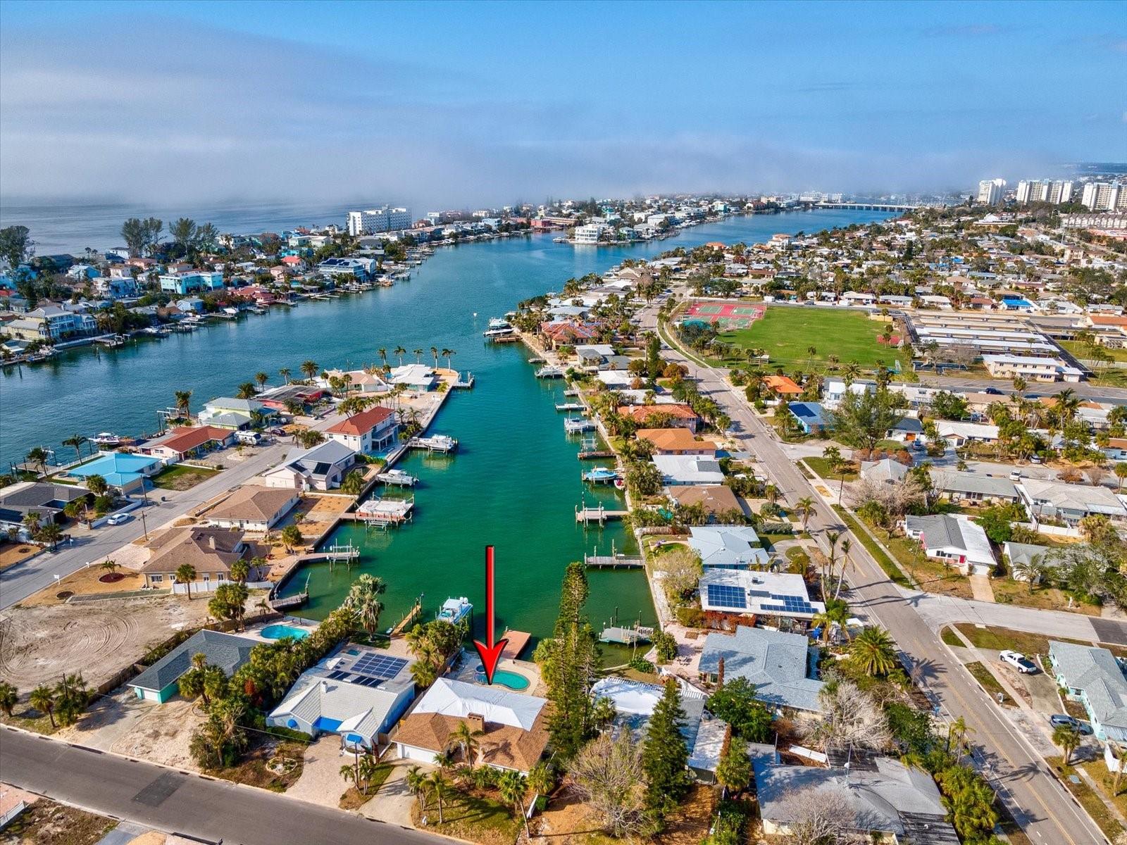 Image 27 of 65 For 529 80th Avenue