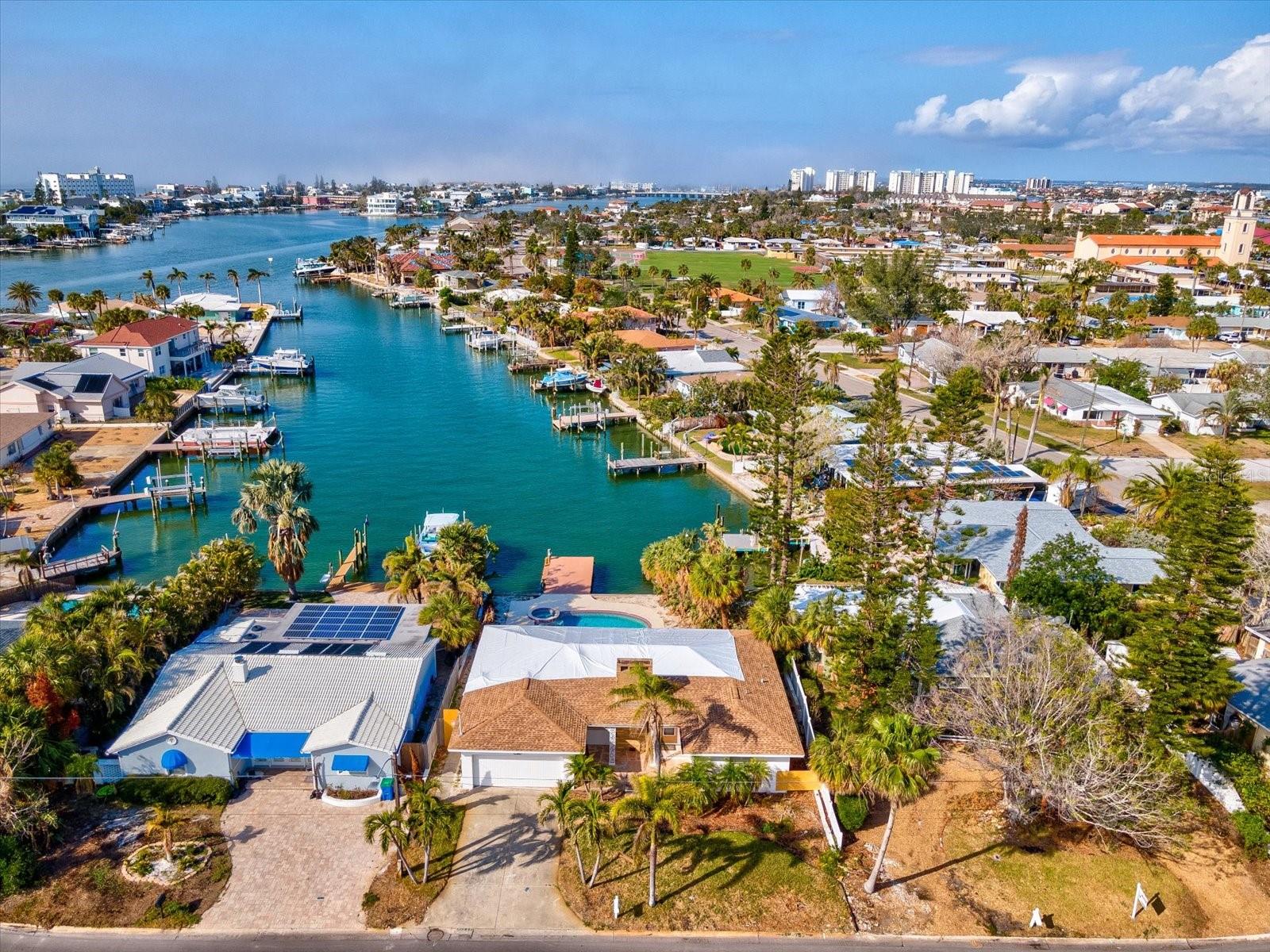 Image 29 of 65 For 529 80th Avenue