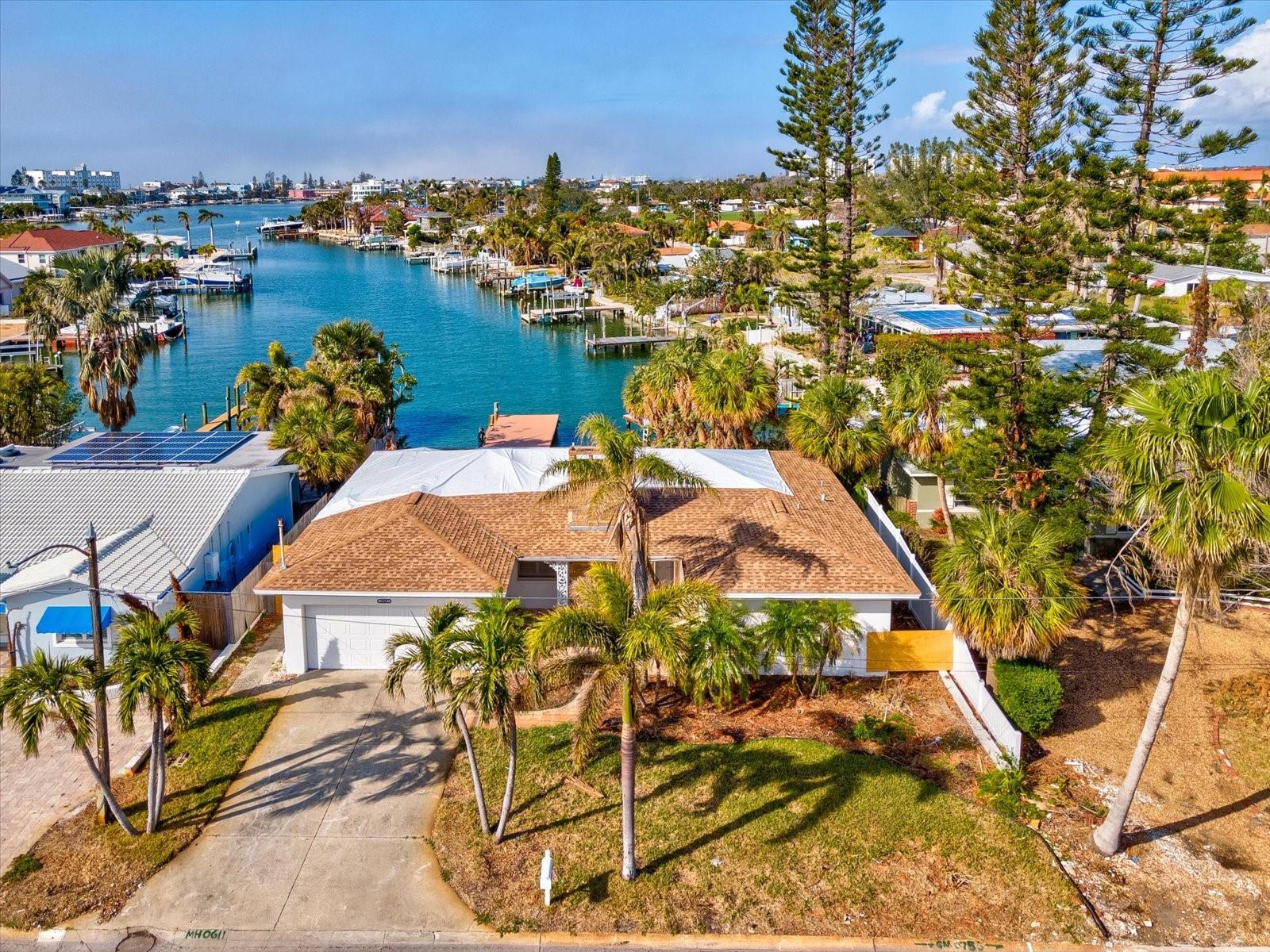 Image 30 of 65 For 529 80th Avenue