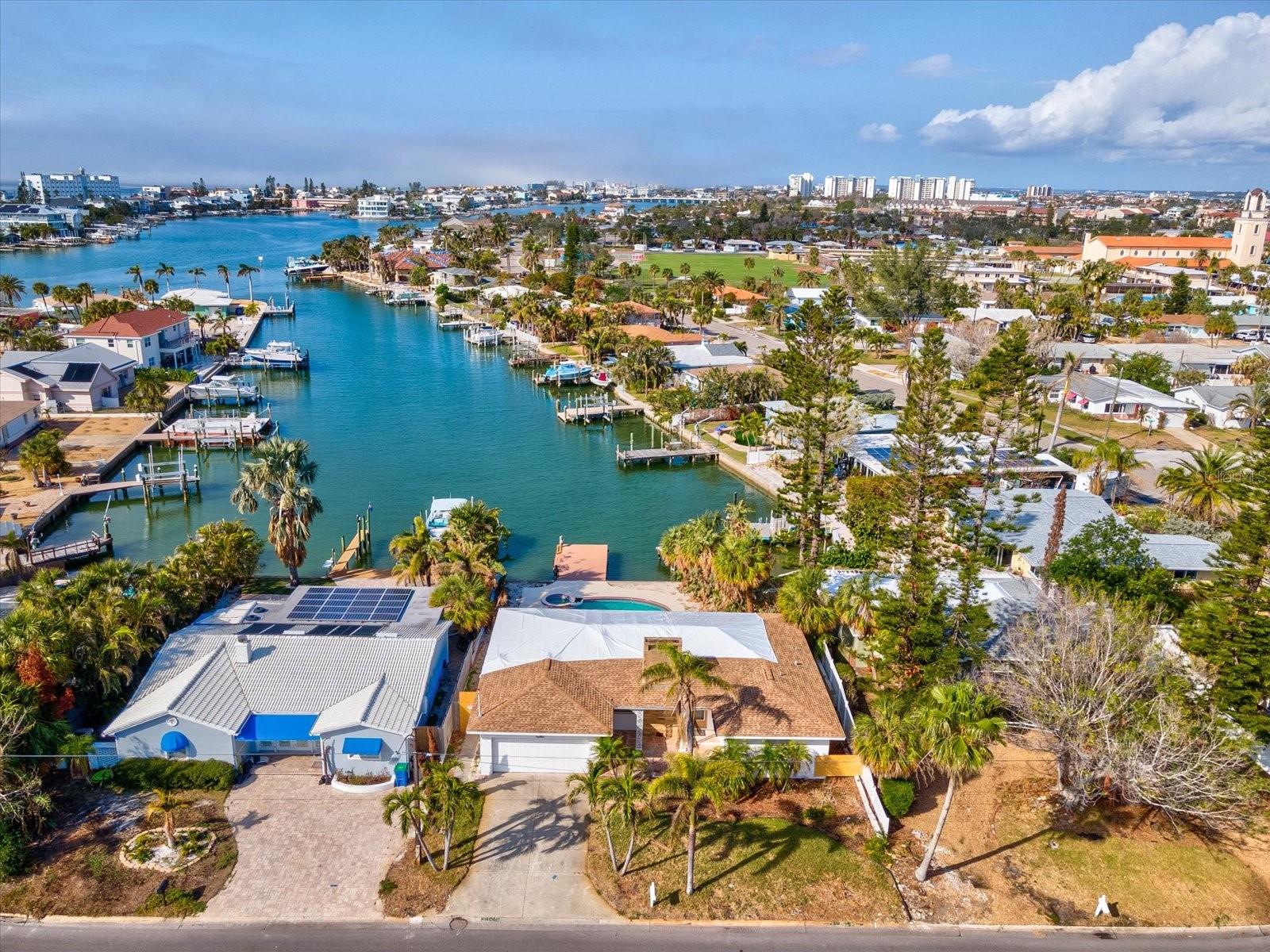 Image 33 of 65 For 529 80th Avenue