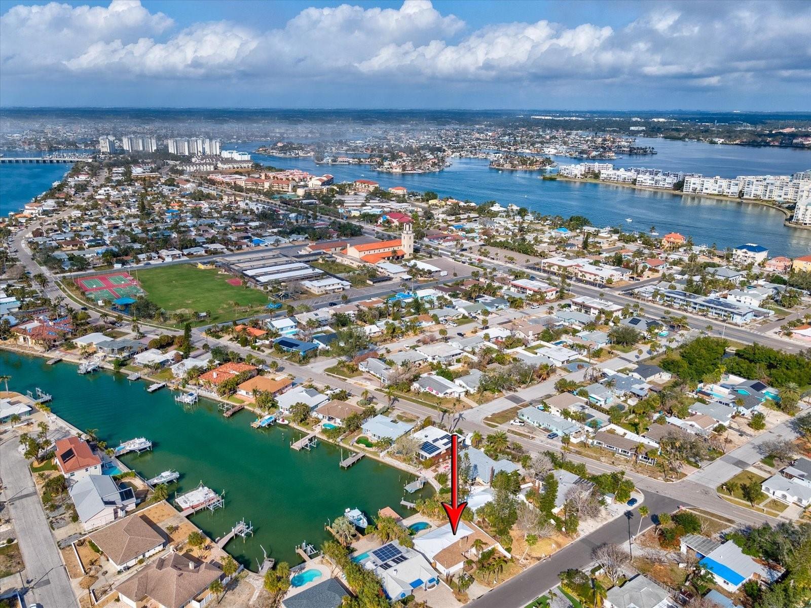 Image 35 of 65 For 529 80th Avenue