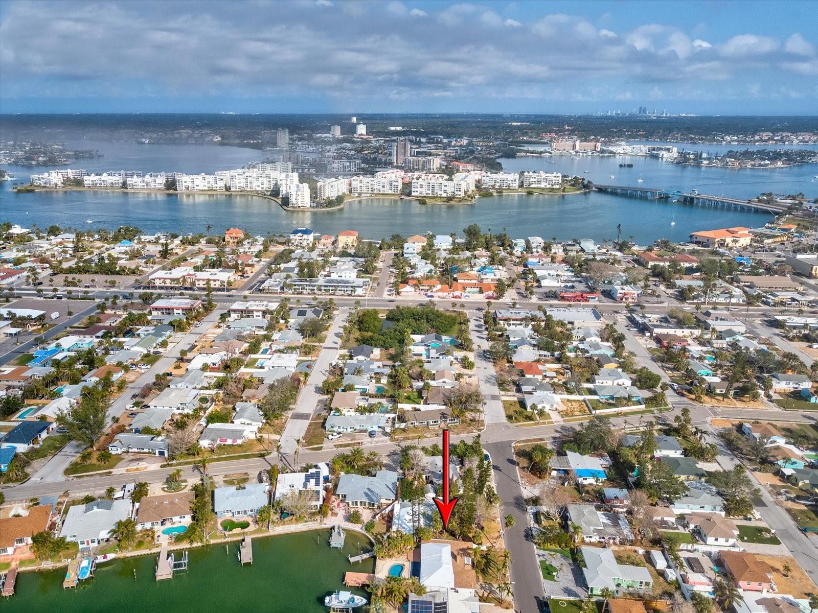 Image 36 of 65 For 529 80th Avenue