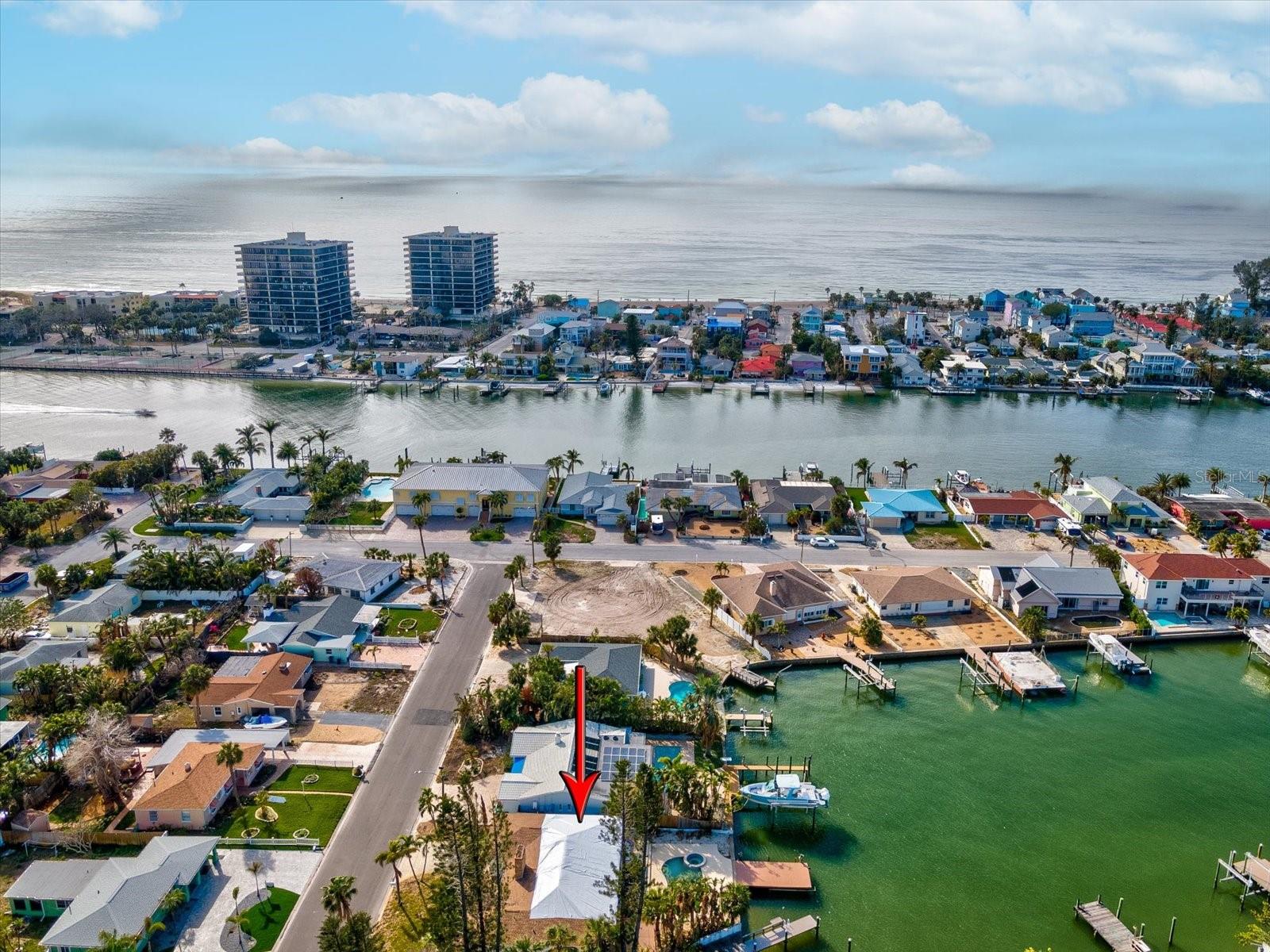 Image 40 of 65 For 529 80th Avenue