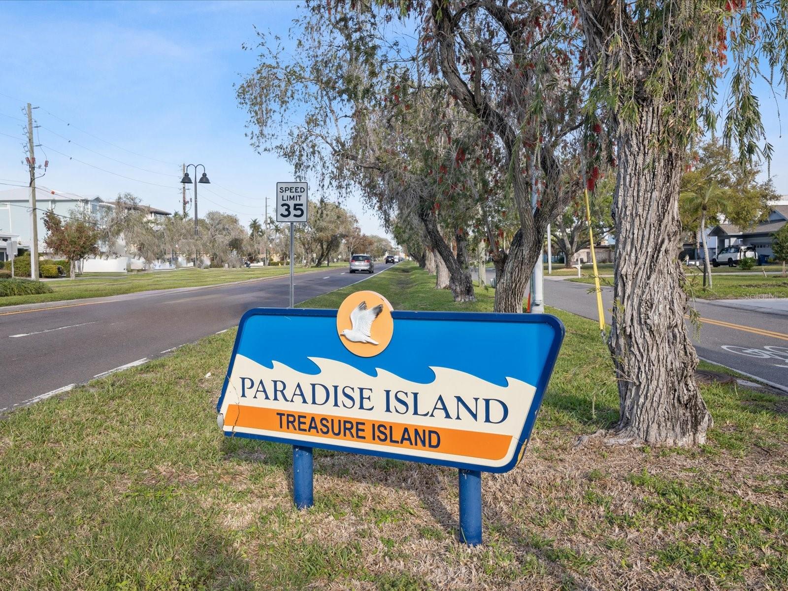 Image 41 of 65 For 529 80th Avenue