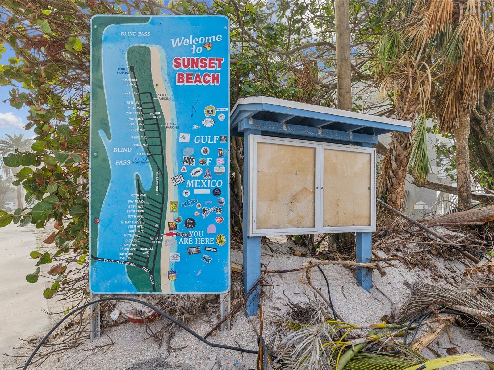 Image 42 of 65 For 529 80th Avenue