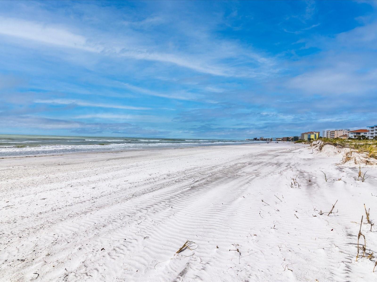 Image 43 of 65 For 529 80th Avenue