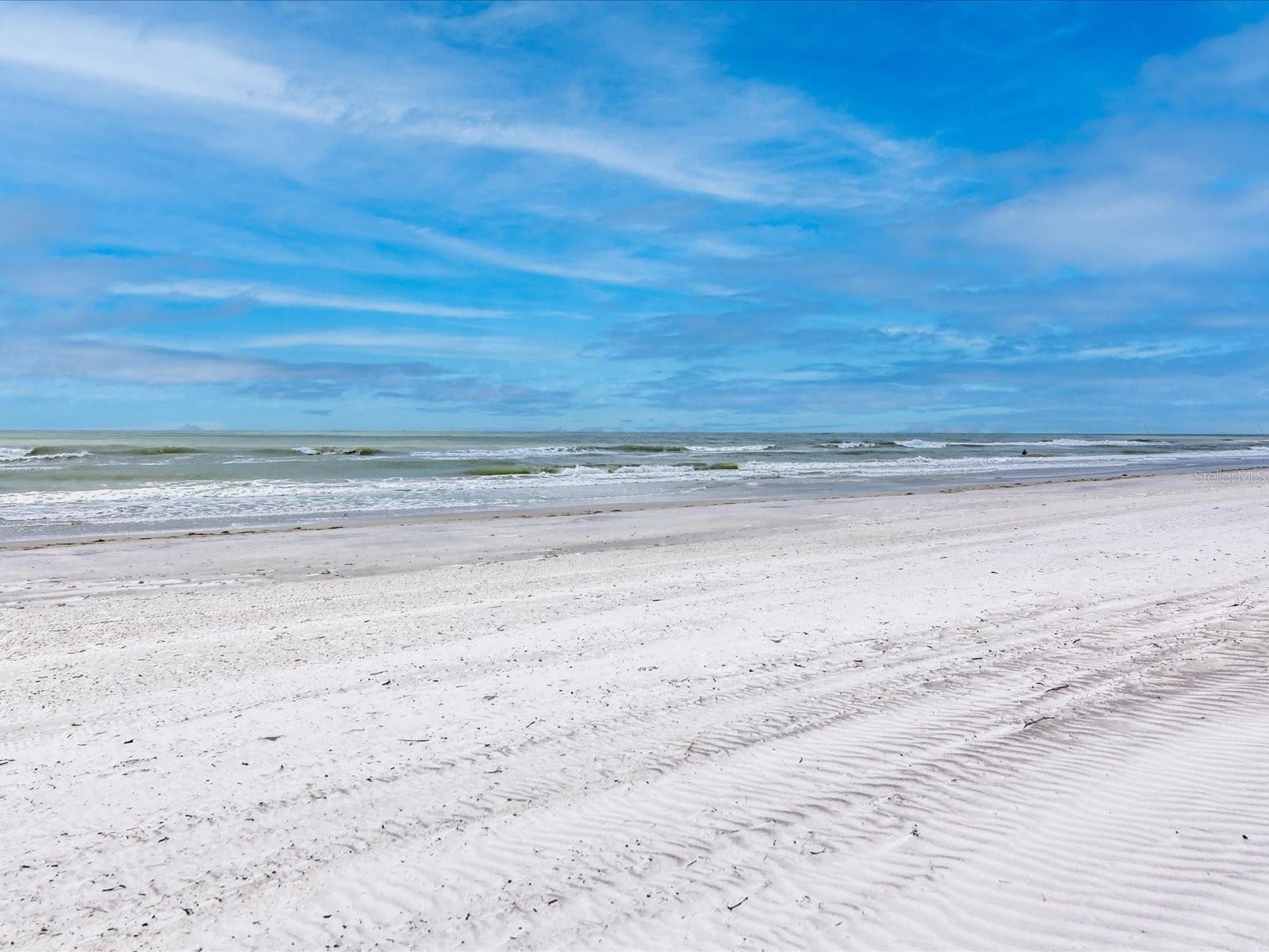 Image 44 of 65 For 529 80th Avenue