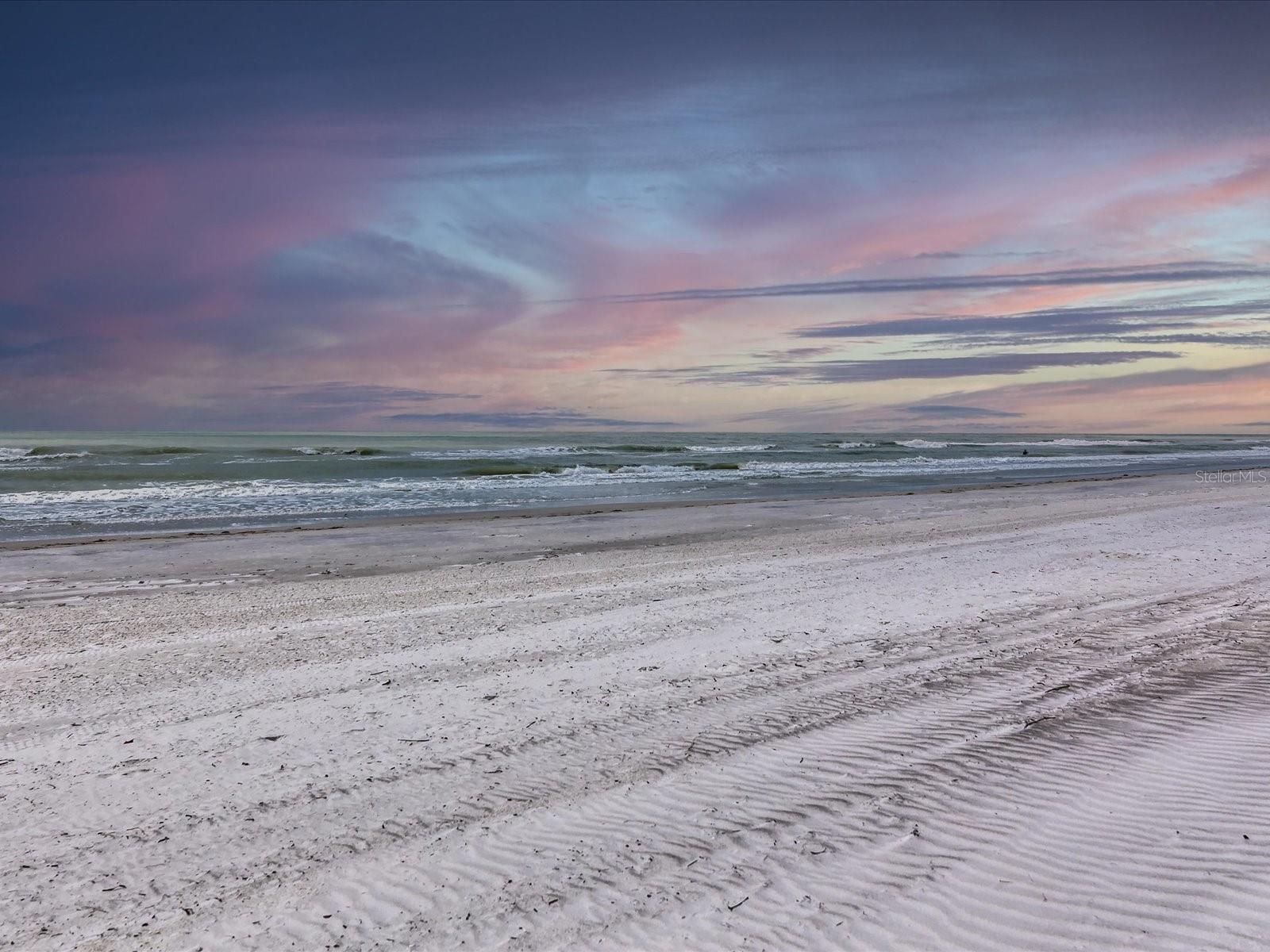 Image 45 of 65 For 529 80th Avenue