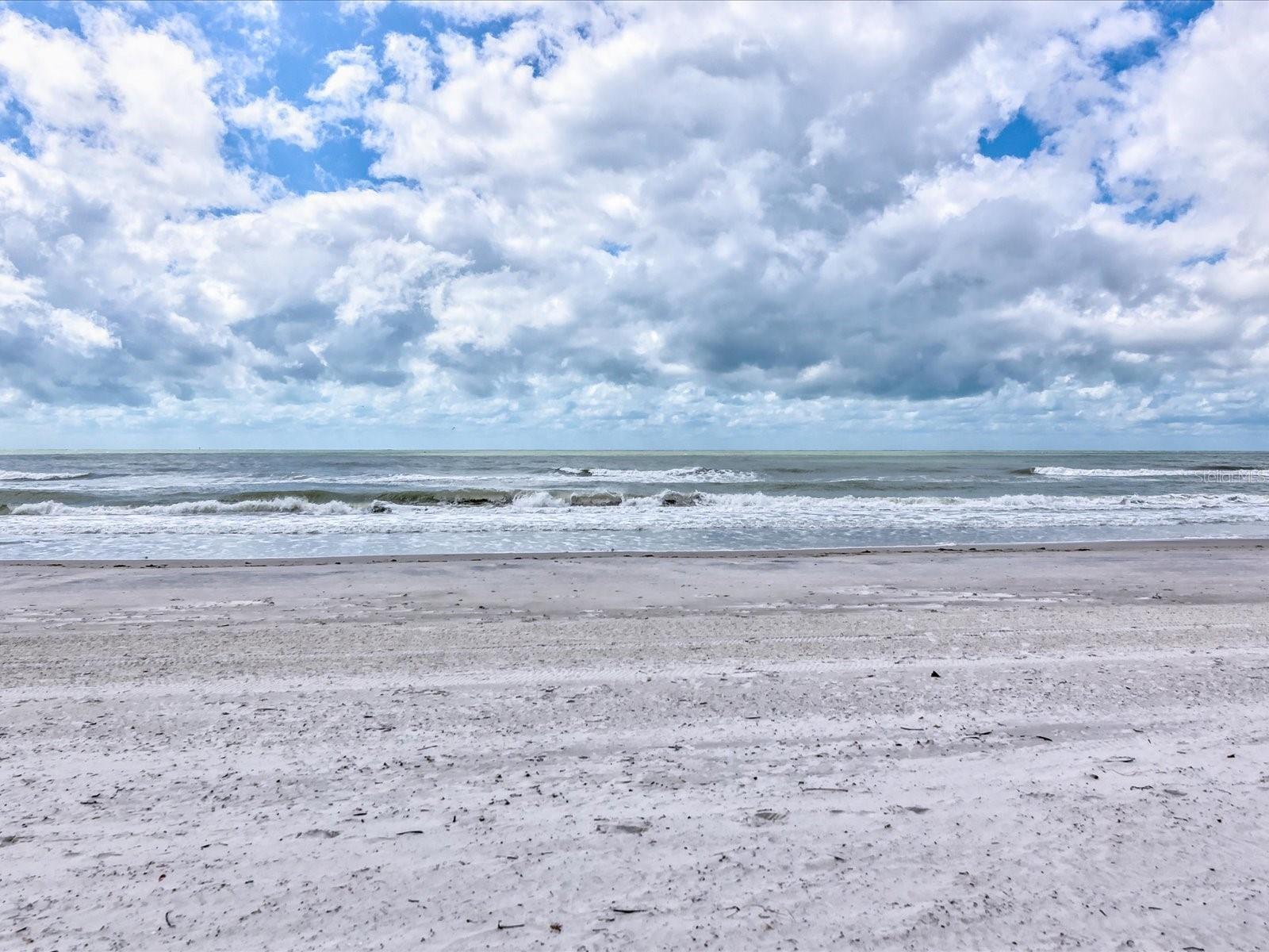 Image 47 of 65 For 529 80th Avenue