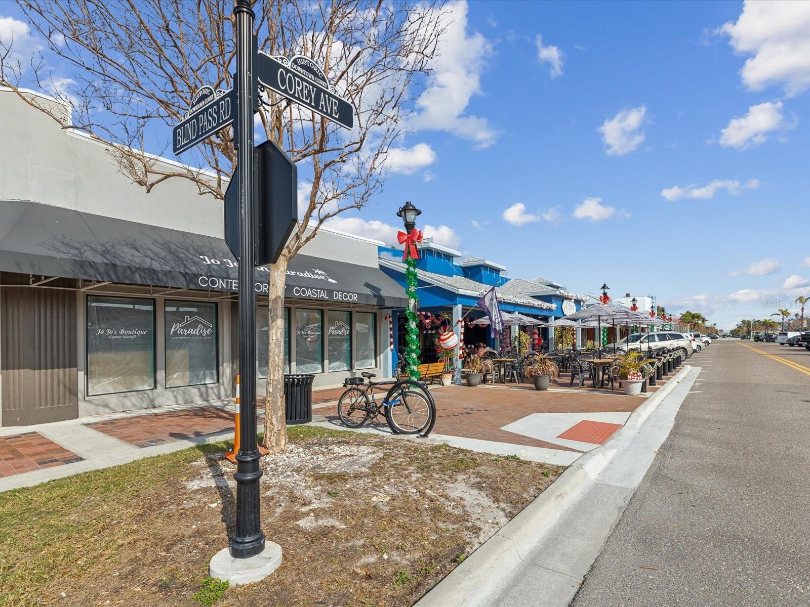 Image 48 of 65 For 529 80th Avenue