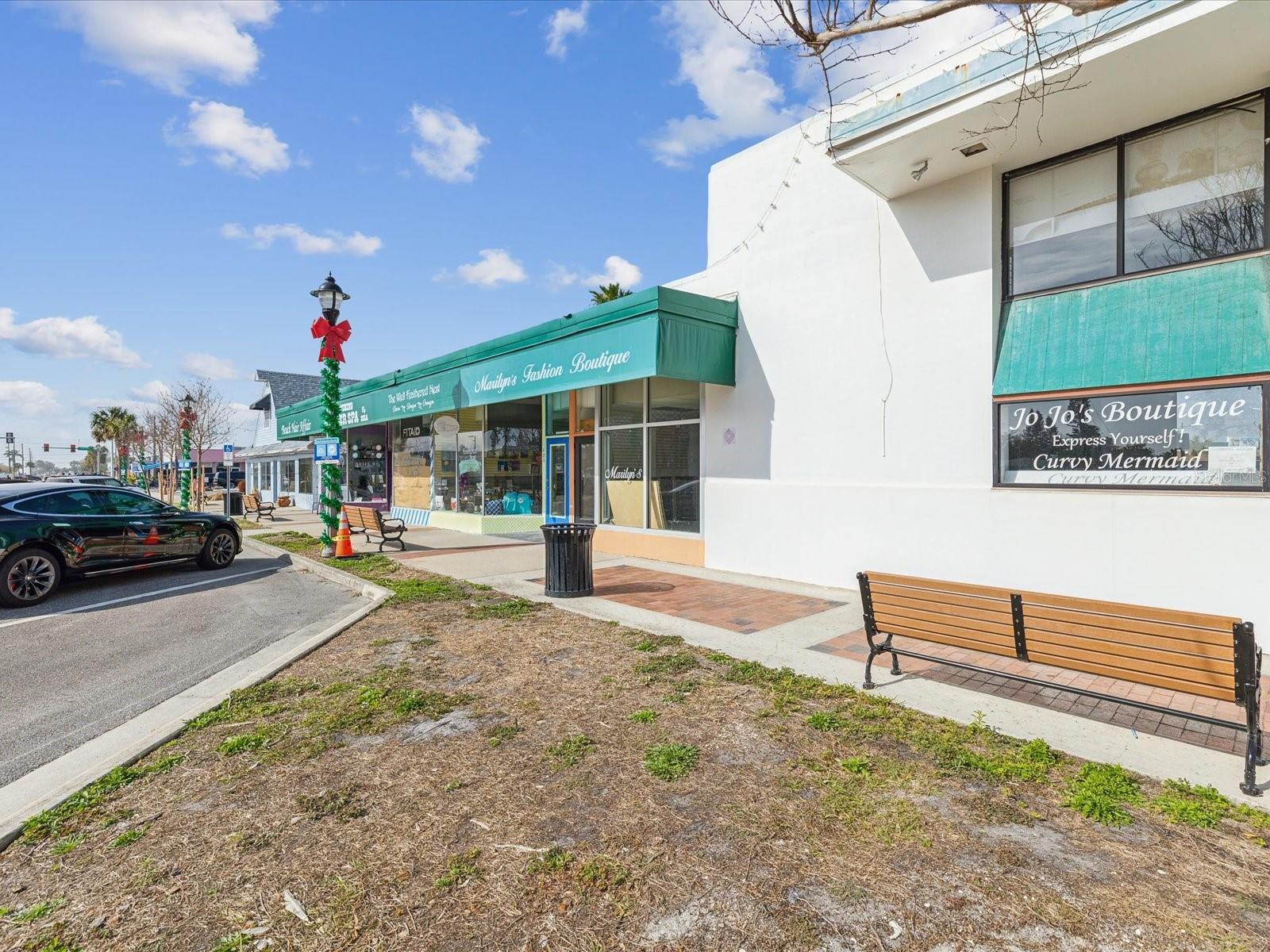 Image 49 of 65 For 529 80th Avenue