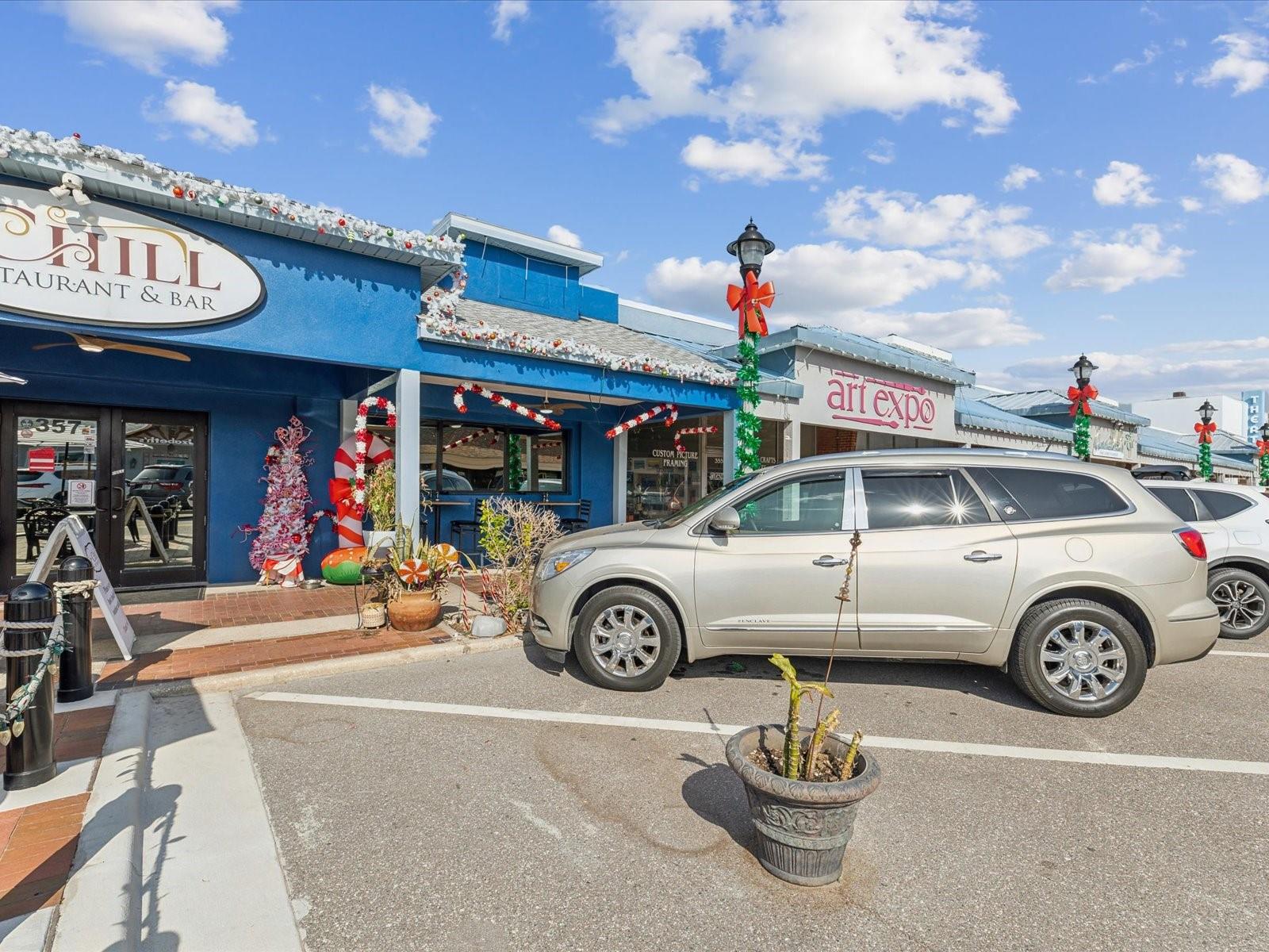 Image 50 of 65 For 529 80th Avenue