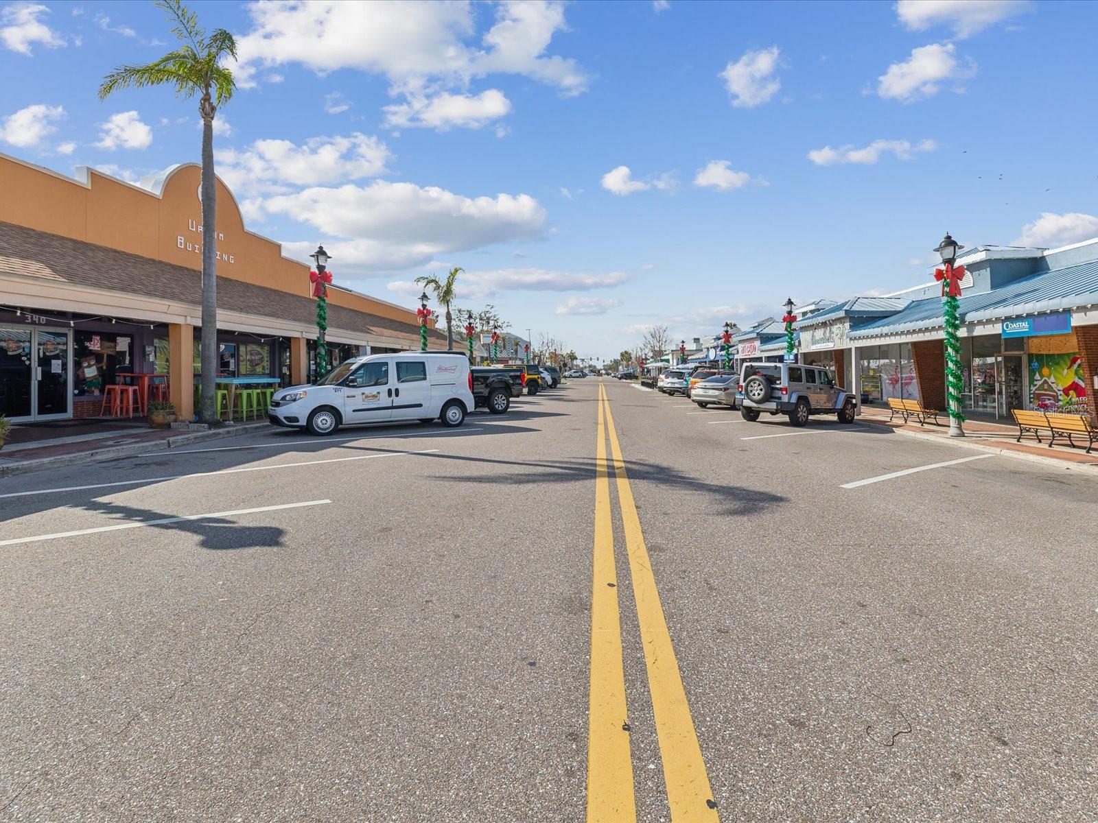 Image 53 of 65 For 529 80th Avenue