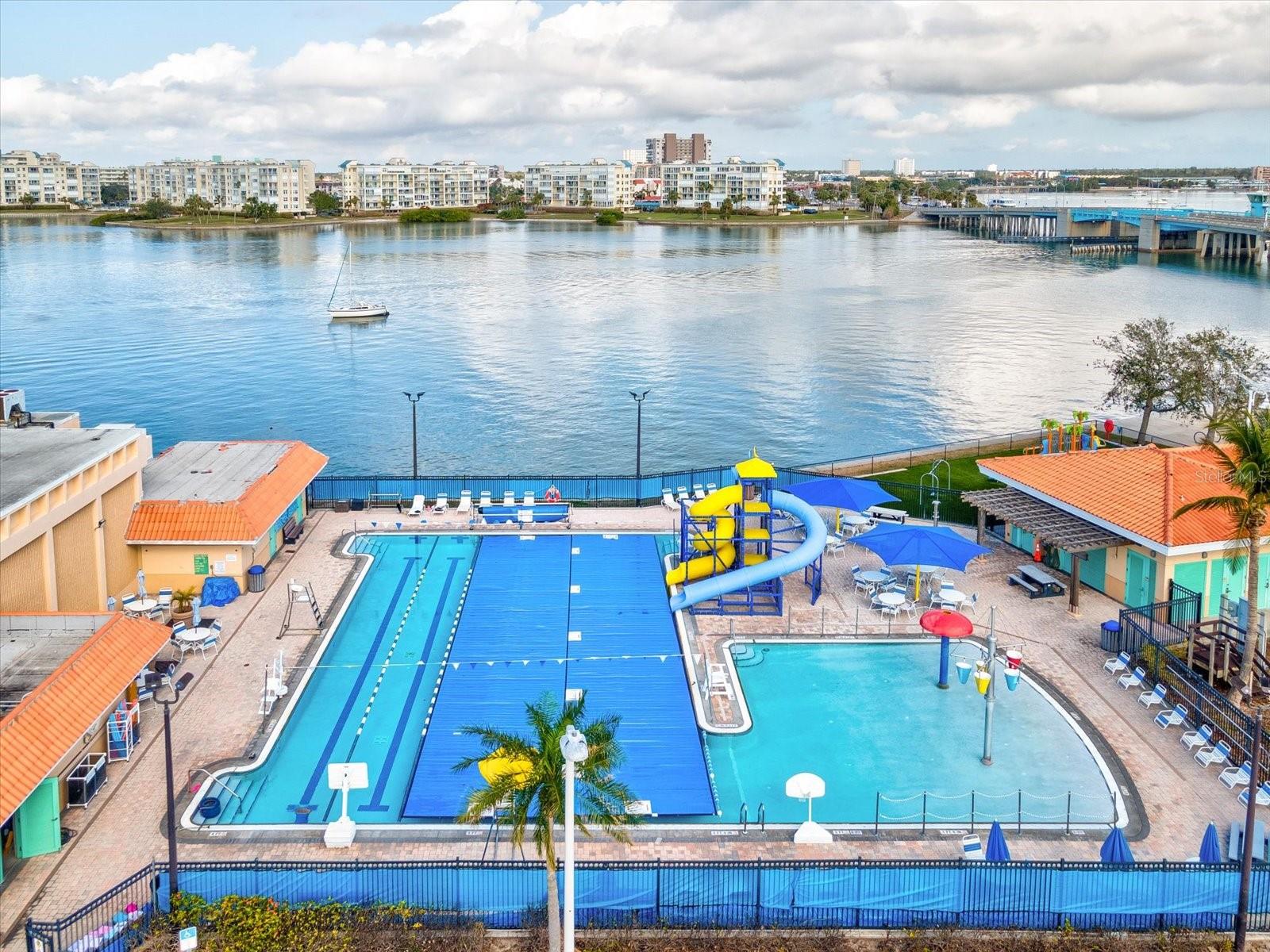 Image 54 of 65 For 529 80th Avenue