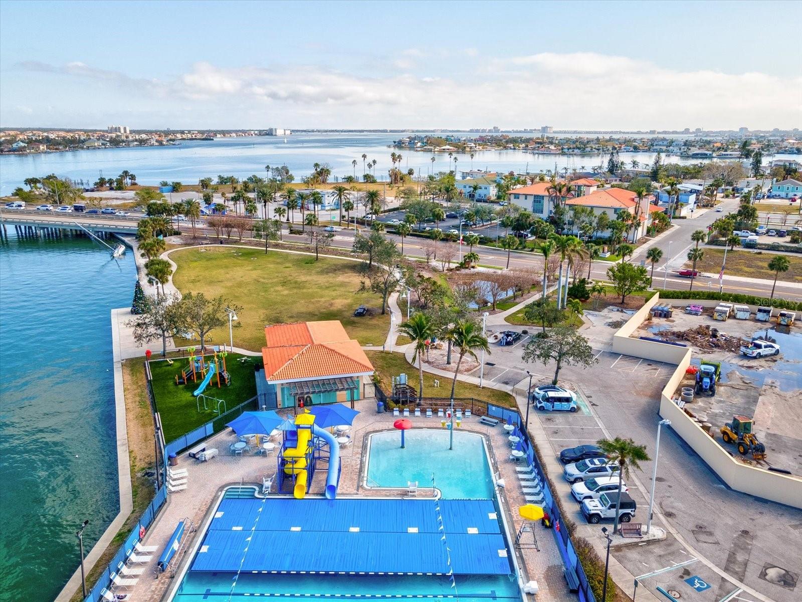 Image 55 of 65 For 529 80th Avenue